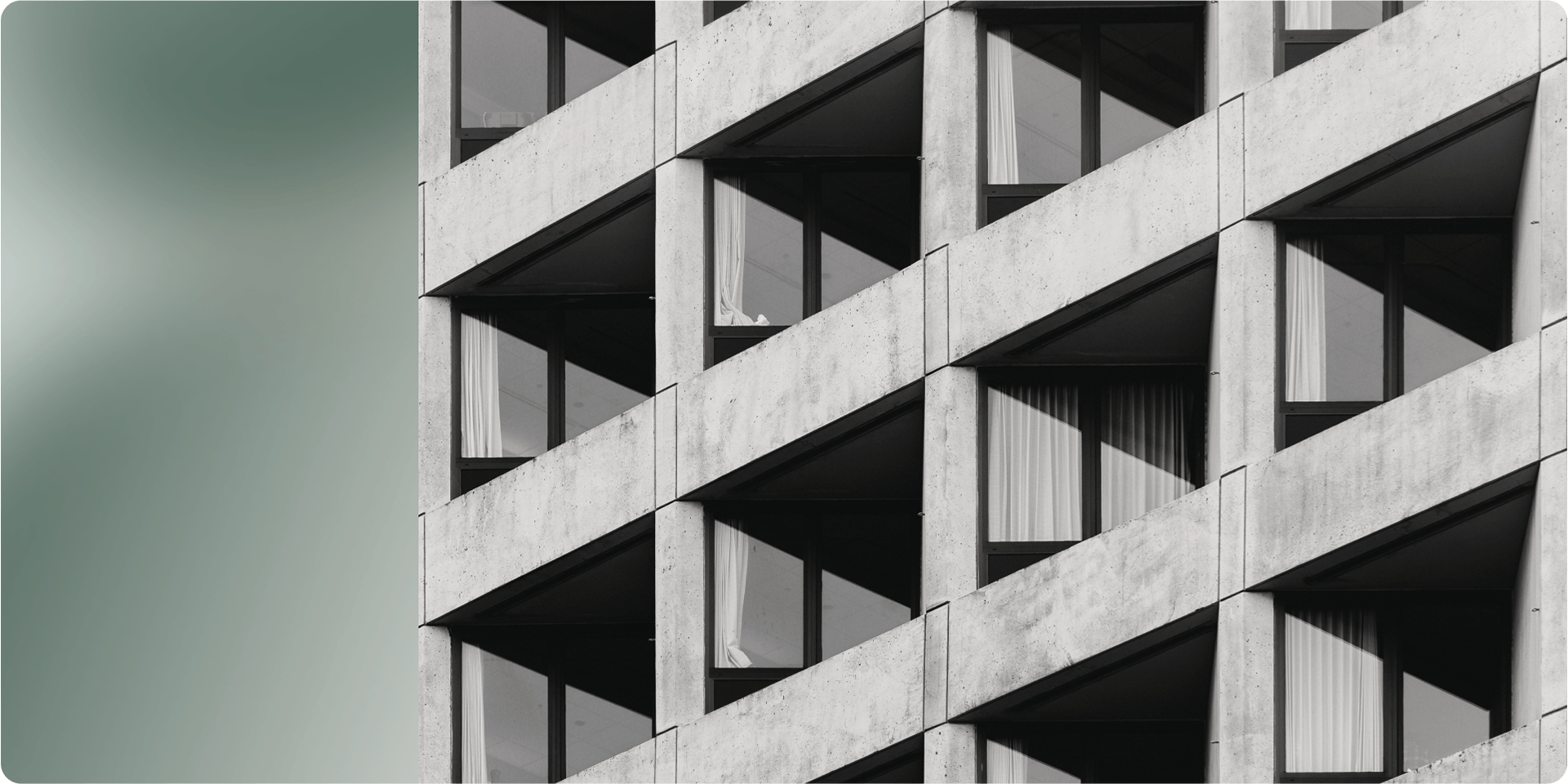 Blog Post Featured Image