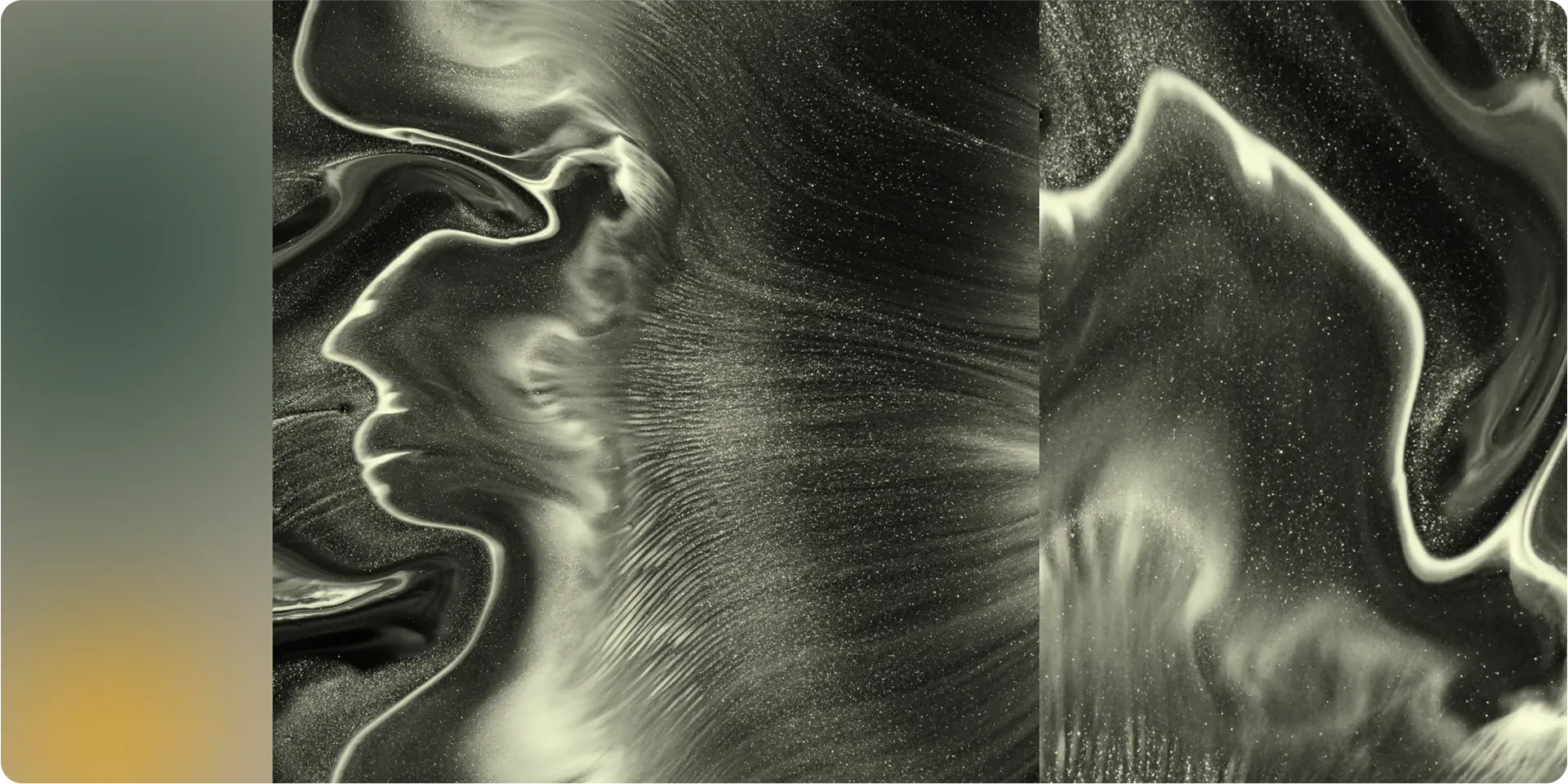 Blog Post Featured Image