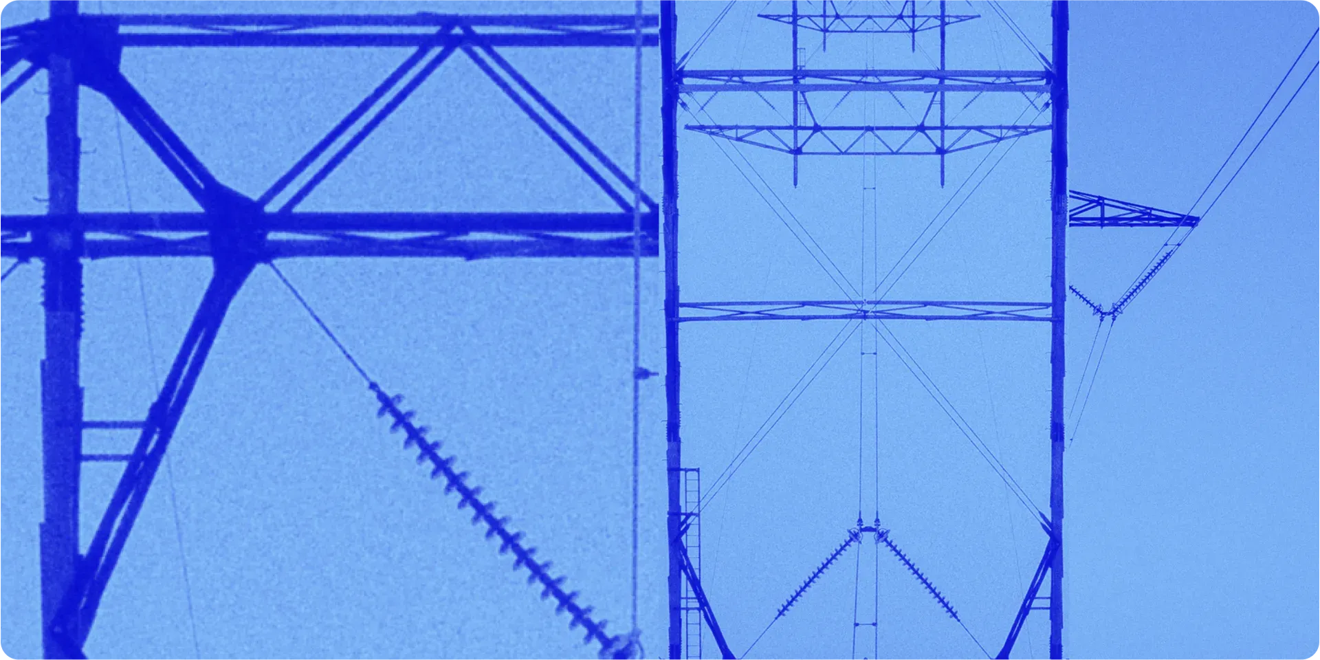 Blog Post Featured Image