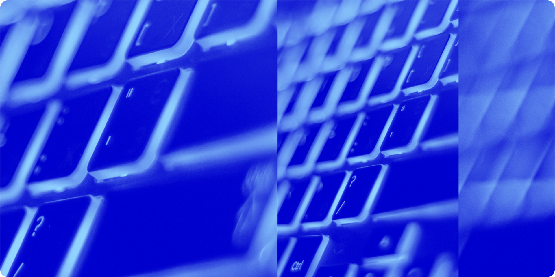 Blog Post Featured Image