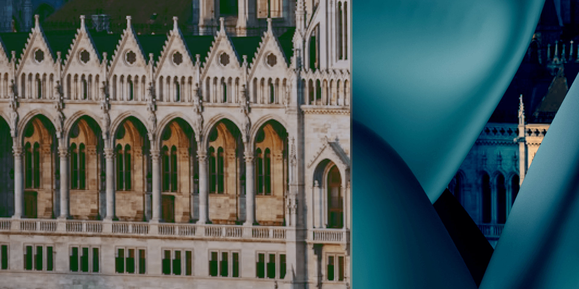 Blog Post Featured Image