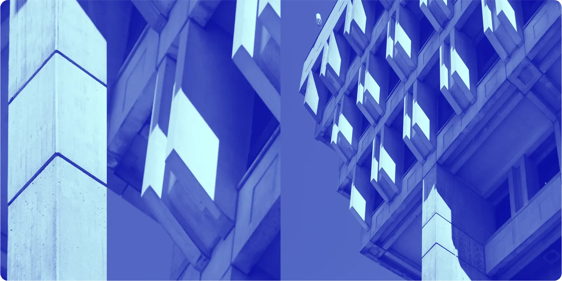 Blog Post Featured Image