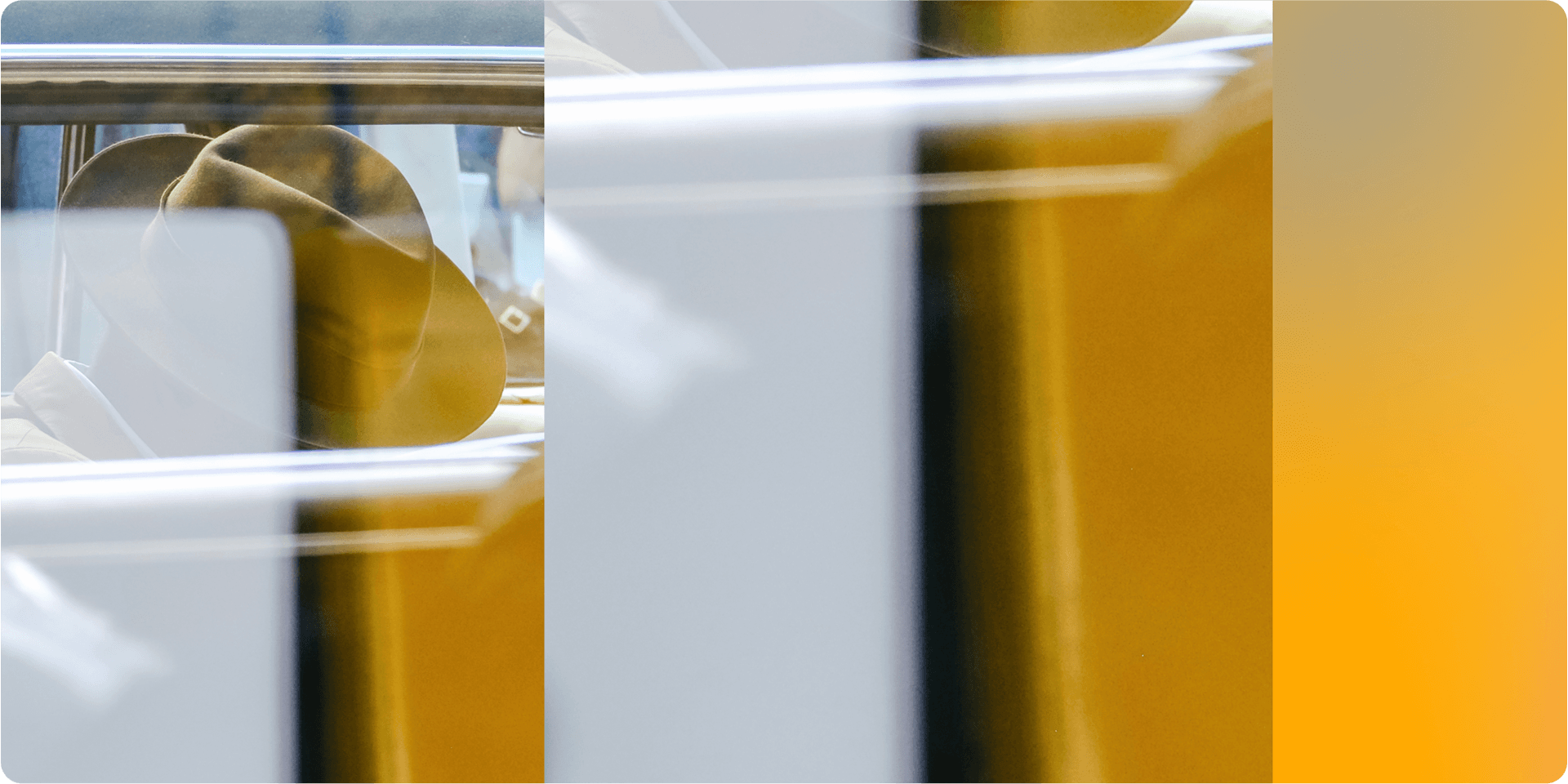 Blog Post Featured Image