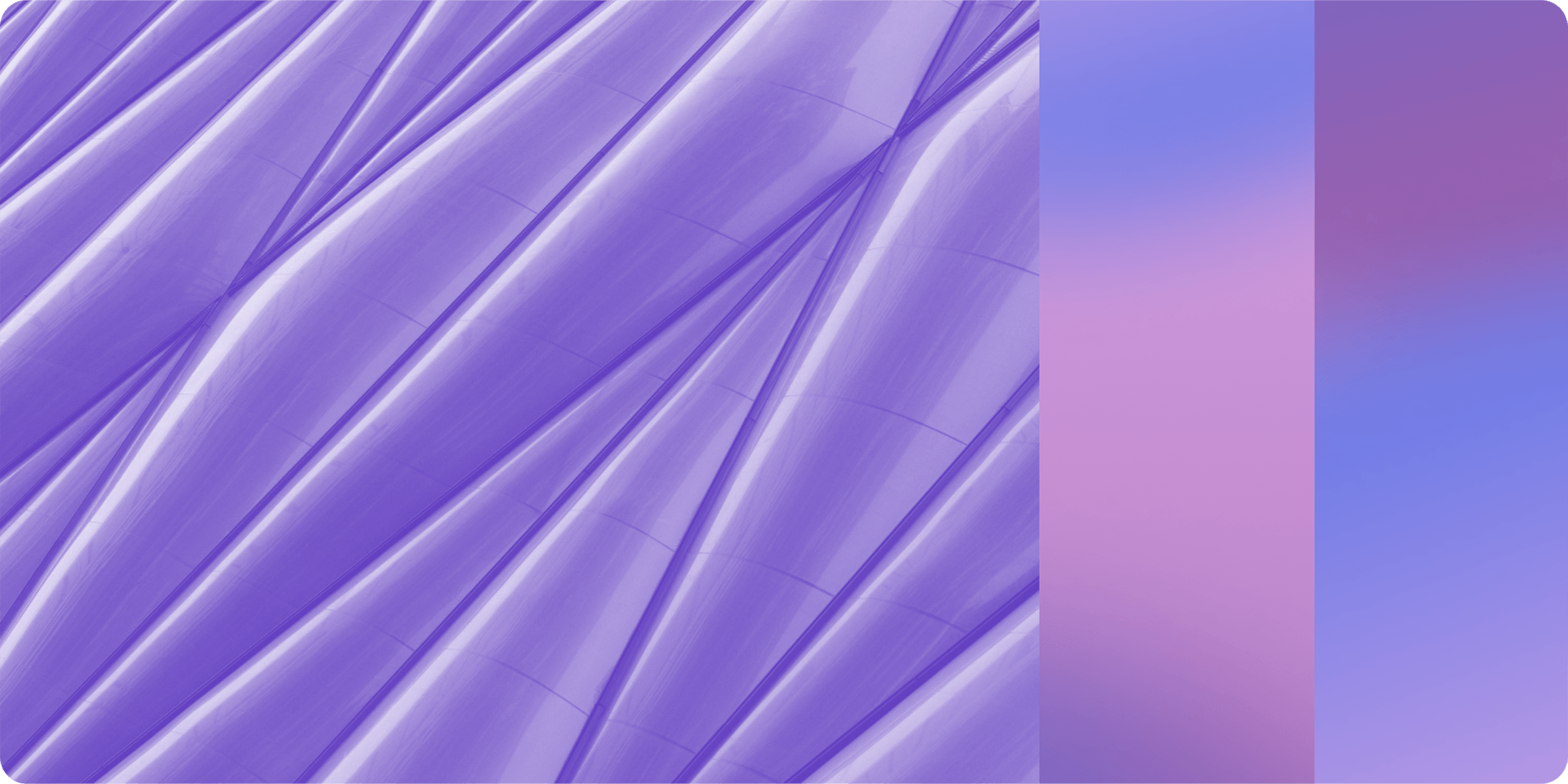 Blog Post Featured Image