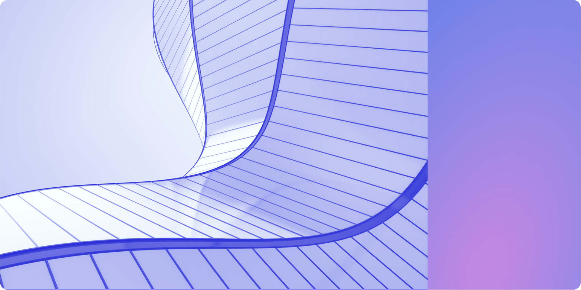 Blog Post Featured Image