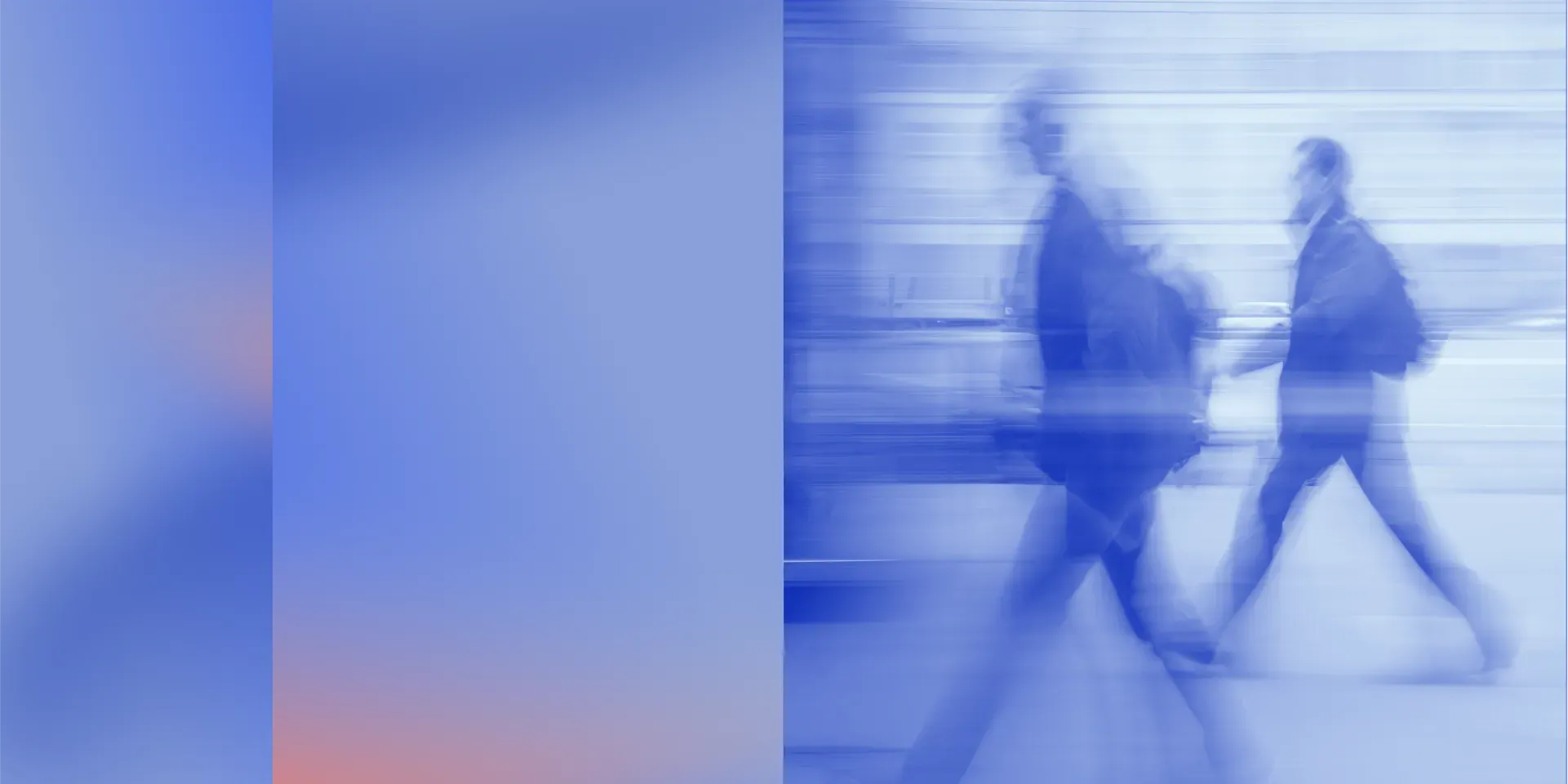 Blog Post Featured Image