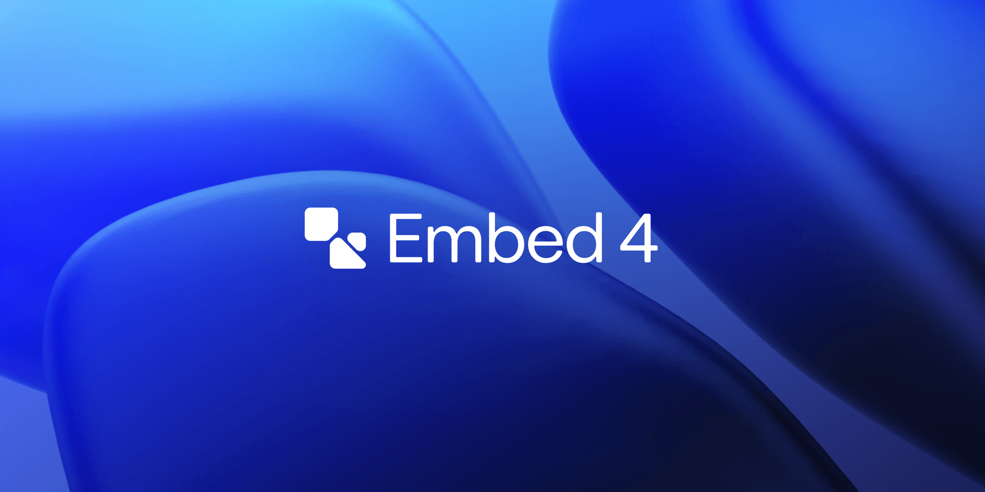 Blog Post Featured Image