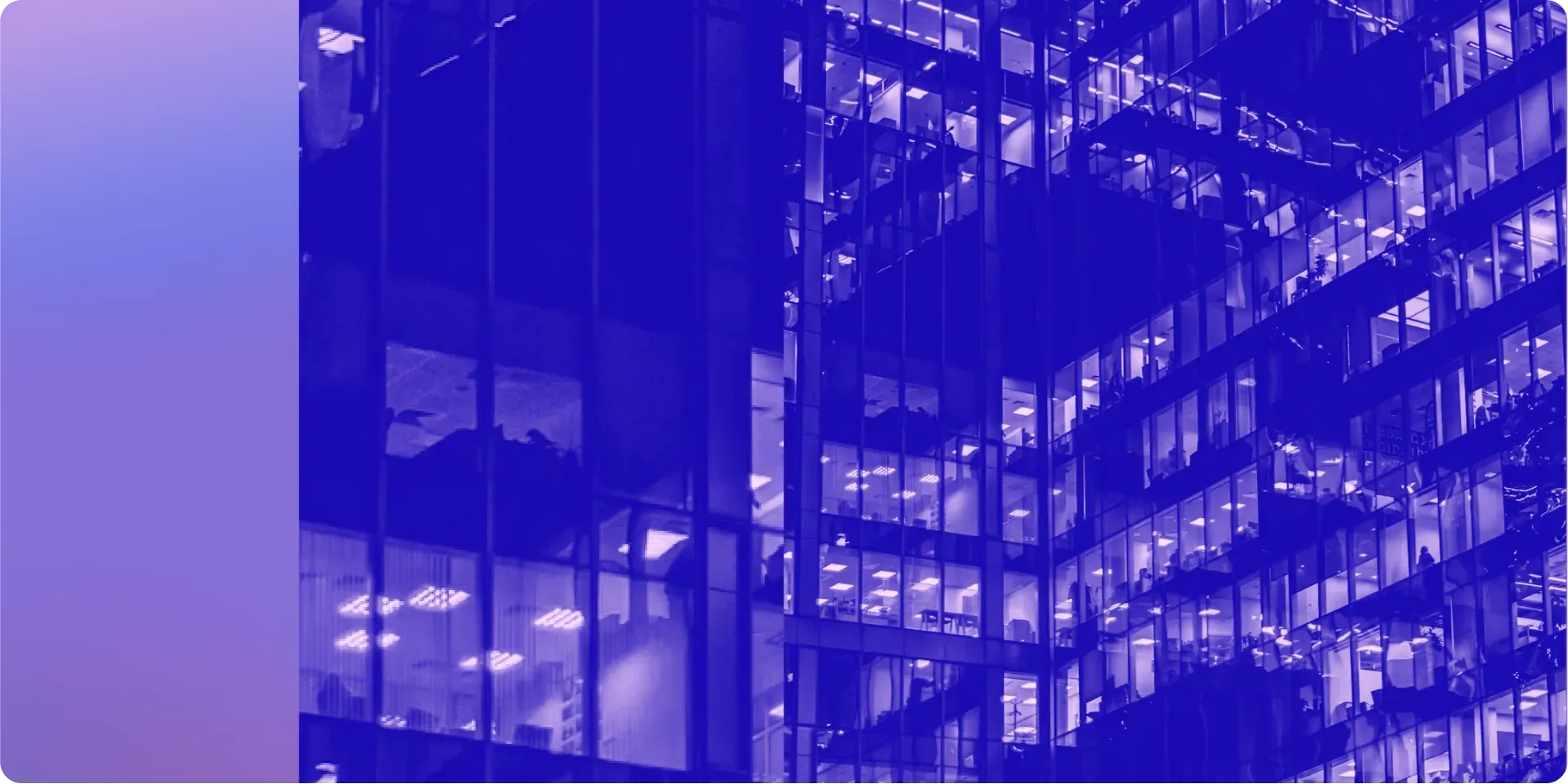 Blog Post Featured Image