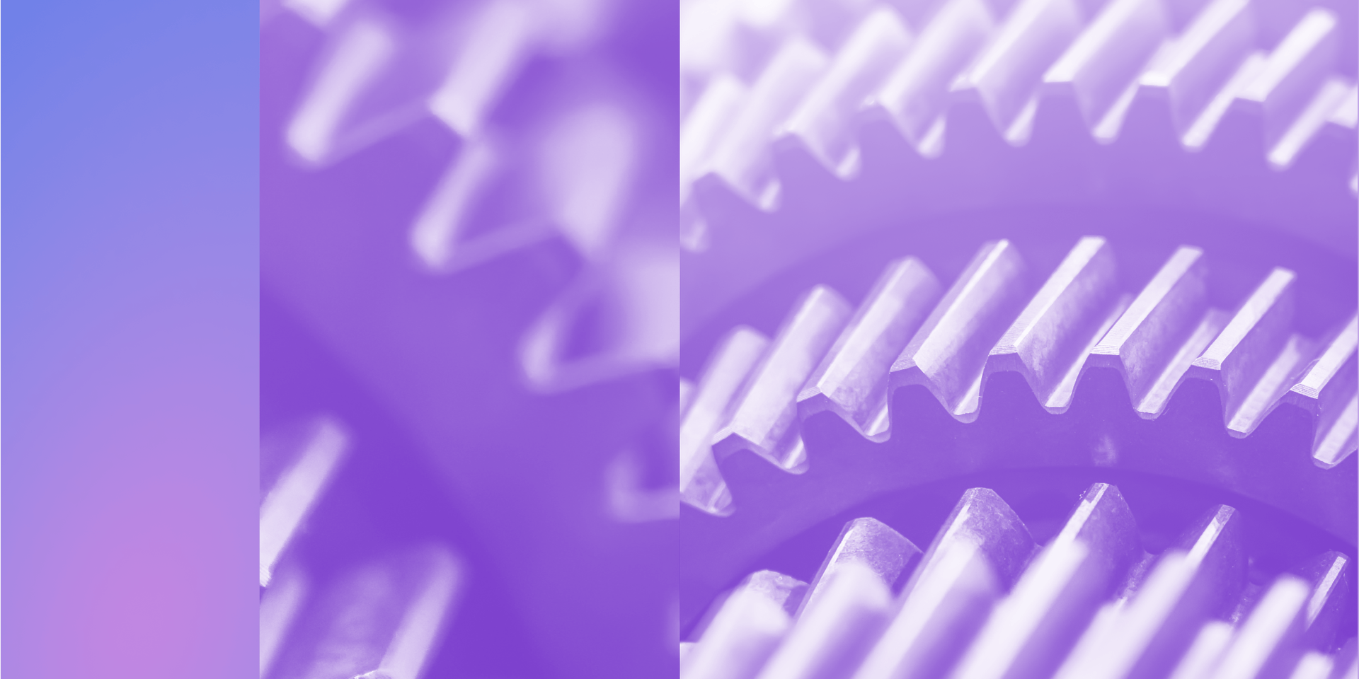 Blog Post Featured Image