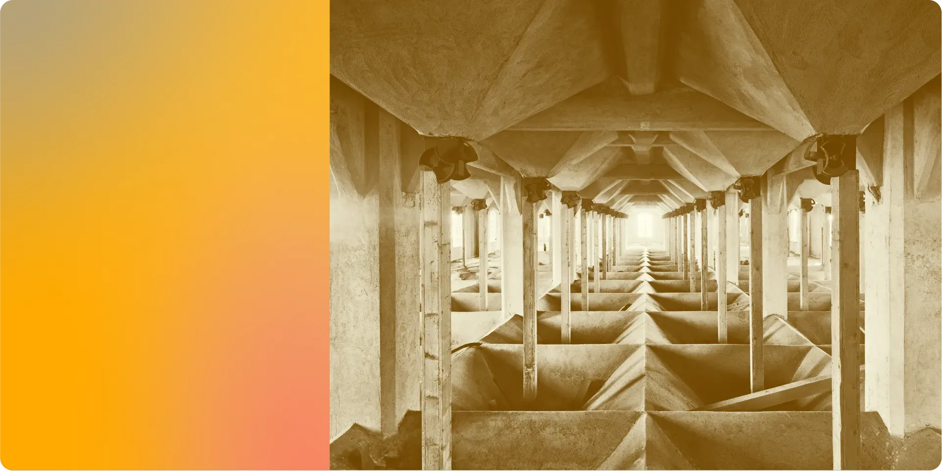 Blog Post Featured Image