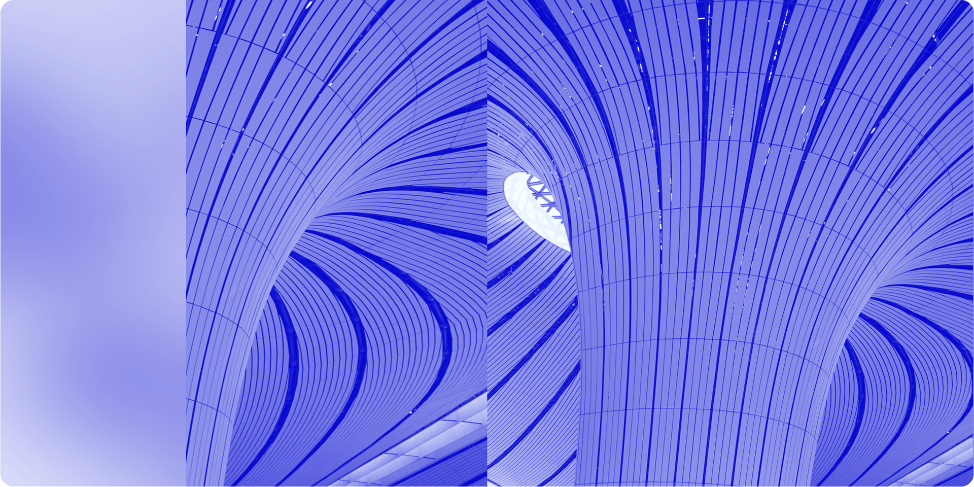 Blog Post Featured Image