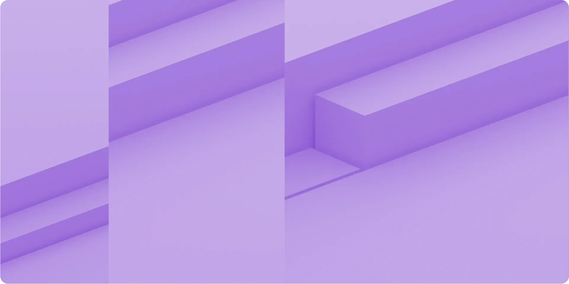 Blog Post Featured Image