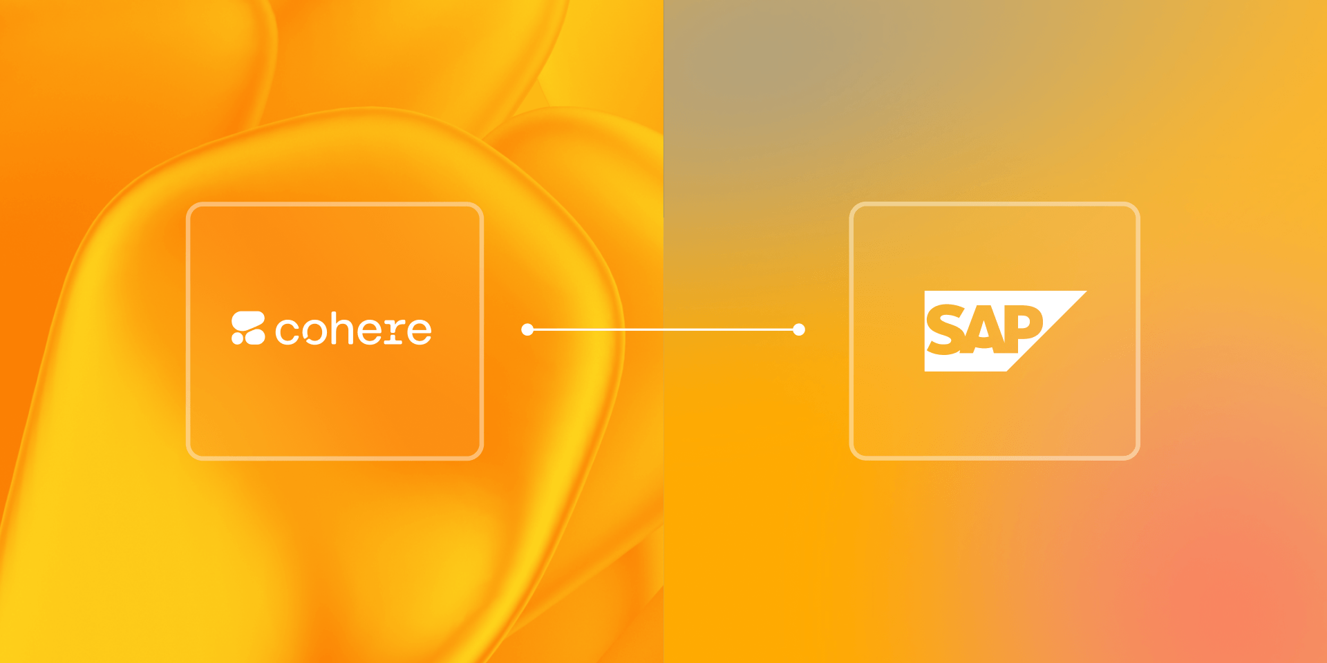 Blog Post Featured Image