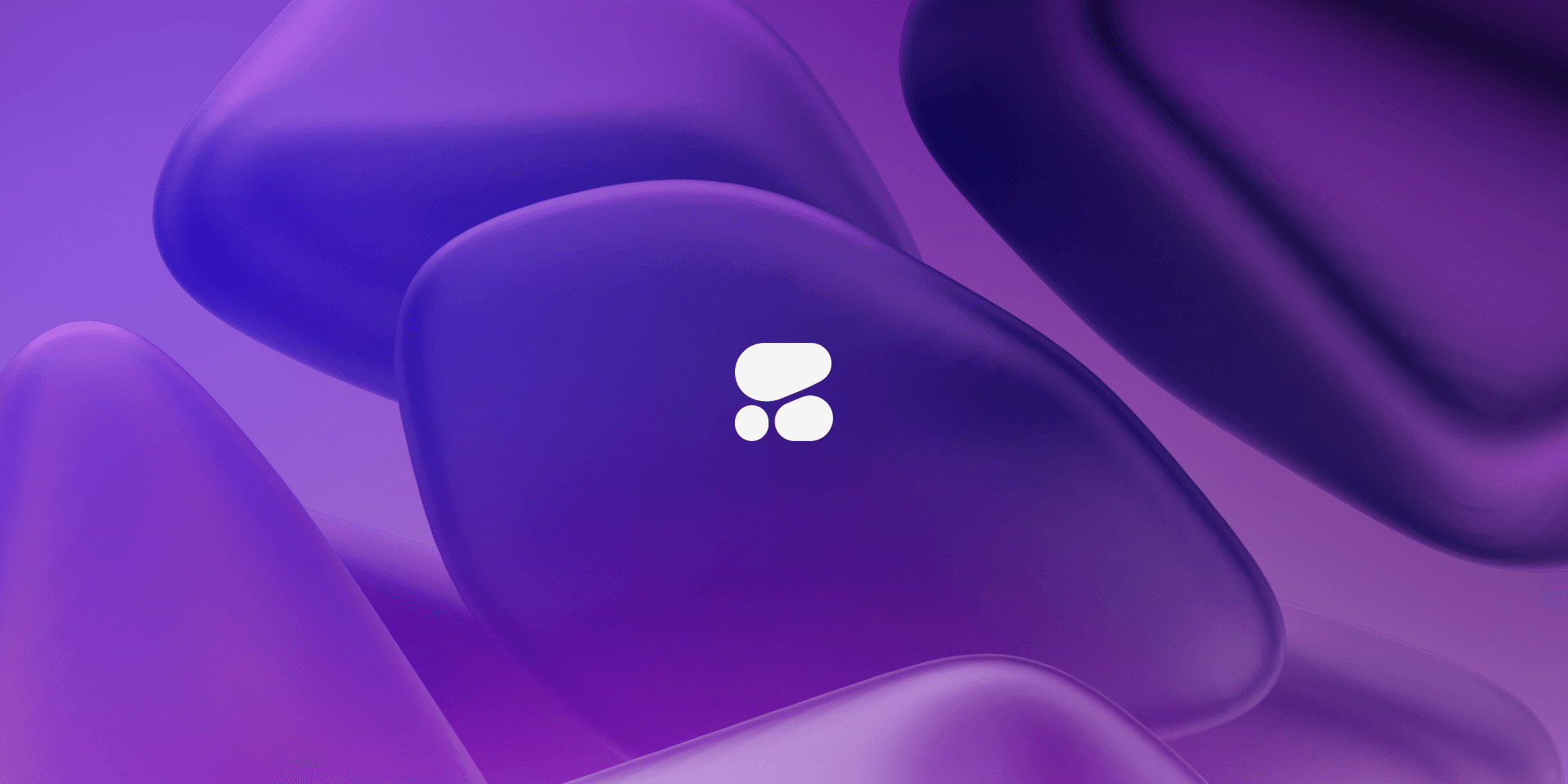 Blog Post Featured Image