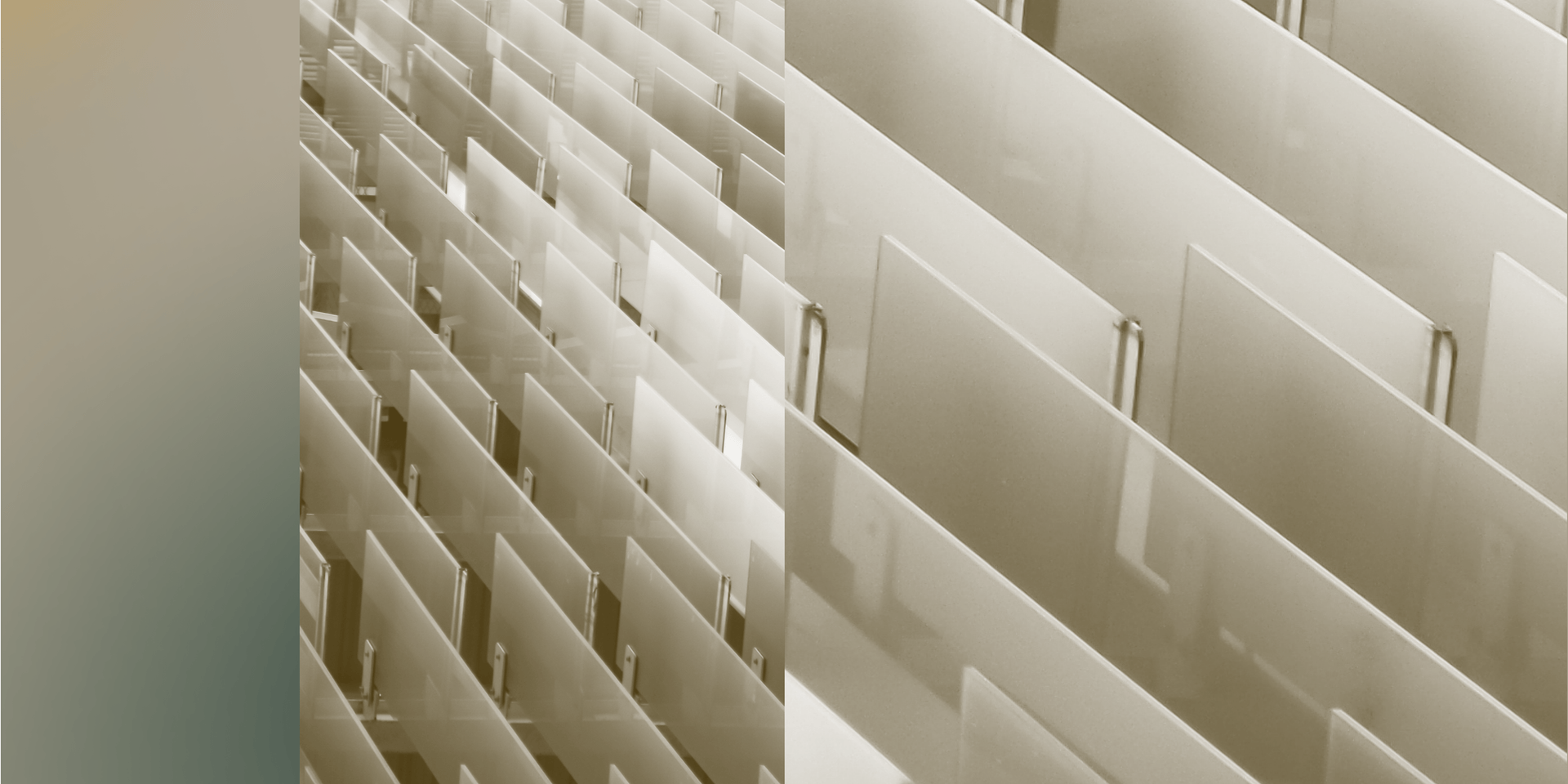 Blog Post Featured Image