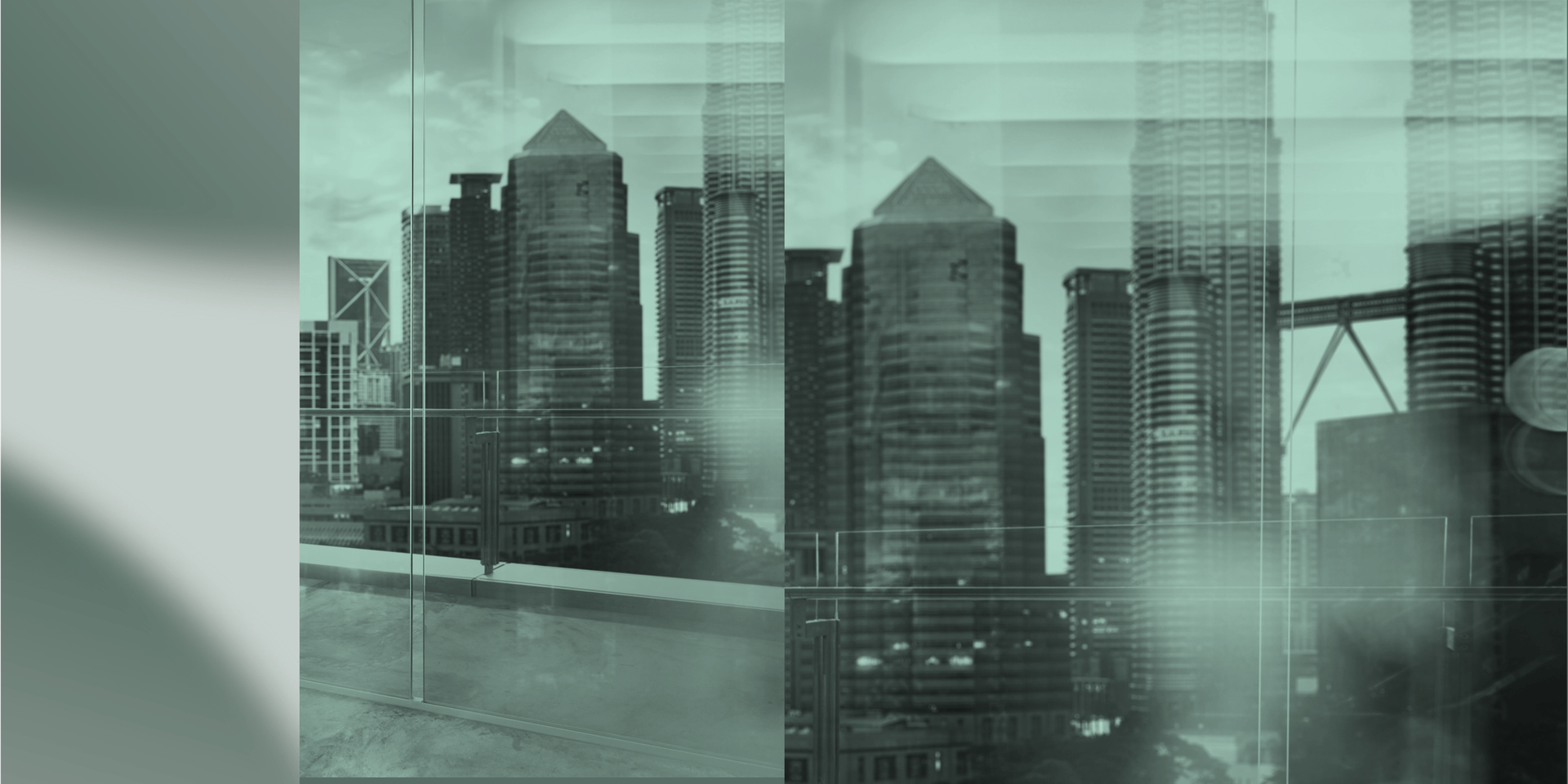 Blog Post Featured Image