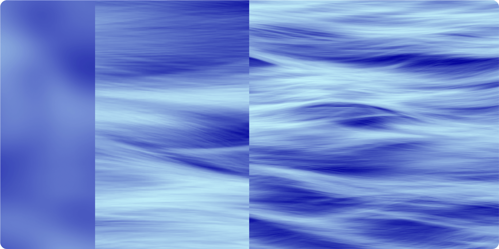 Blog Post Featured Image