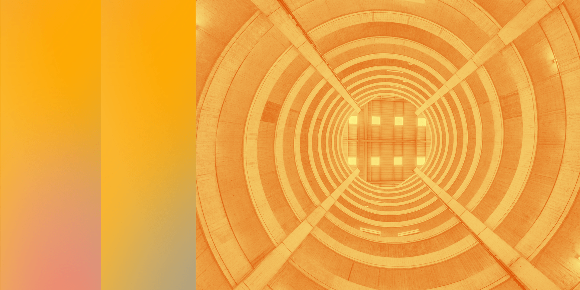 Blog Post Featured Image