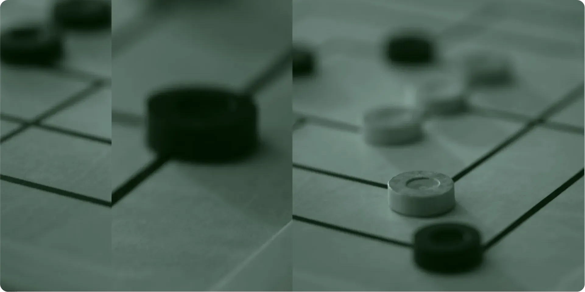 Blog Post Featured Image