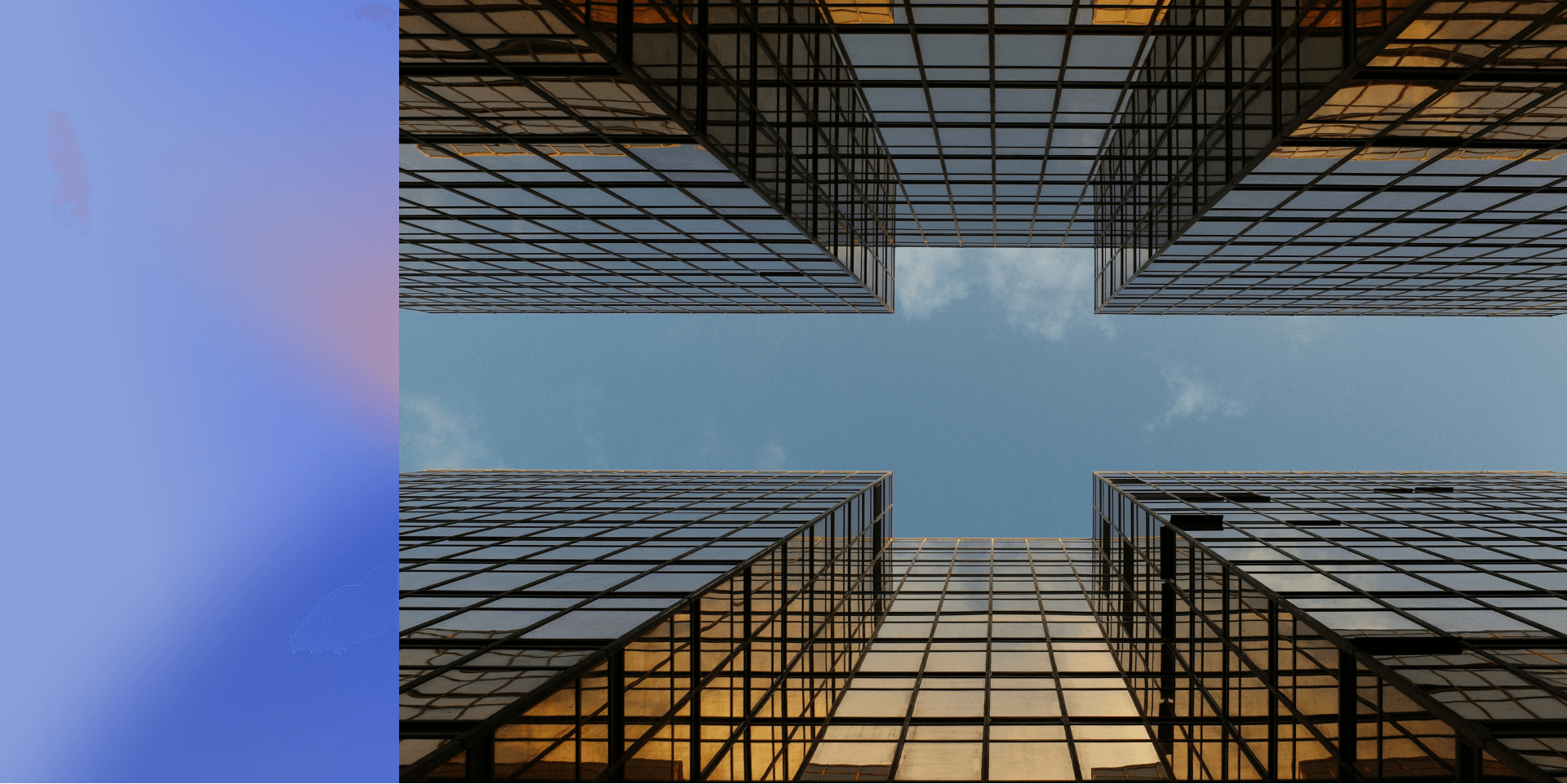 Blog Post Featured Image