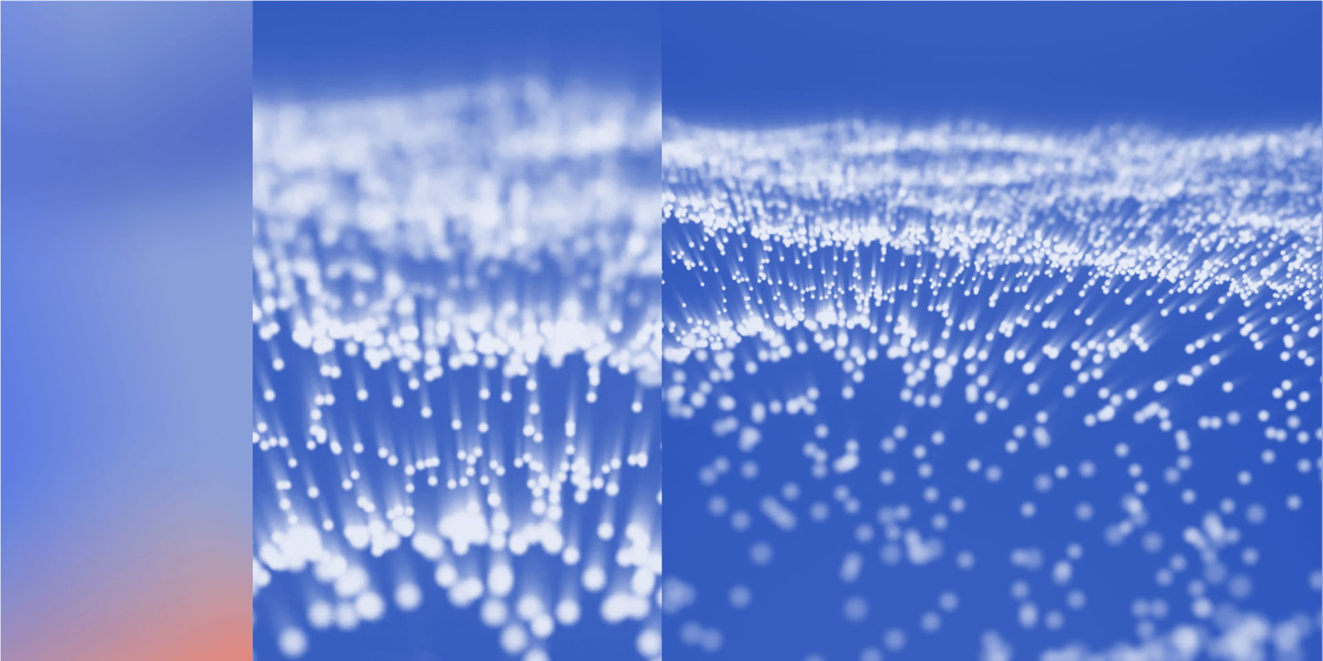 Blog Post Featured Image