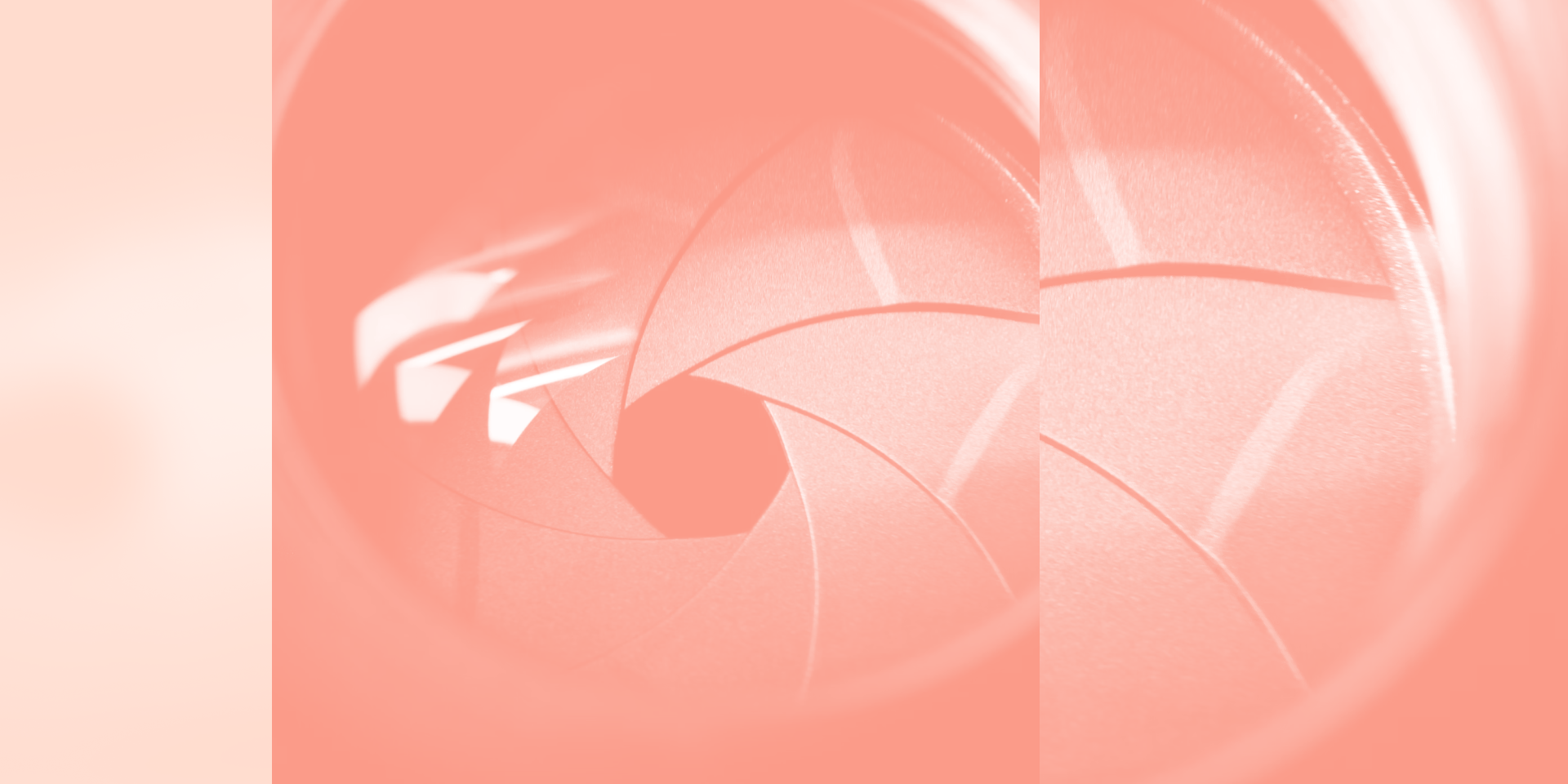 Blog Post Featured Image