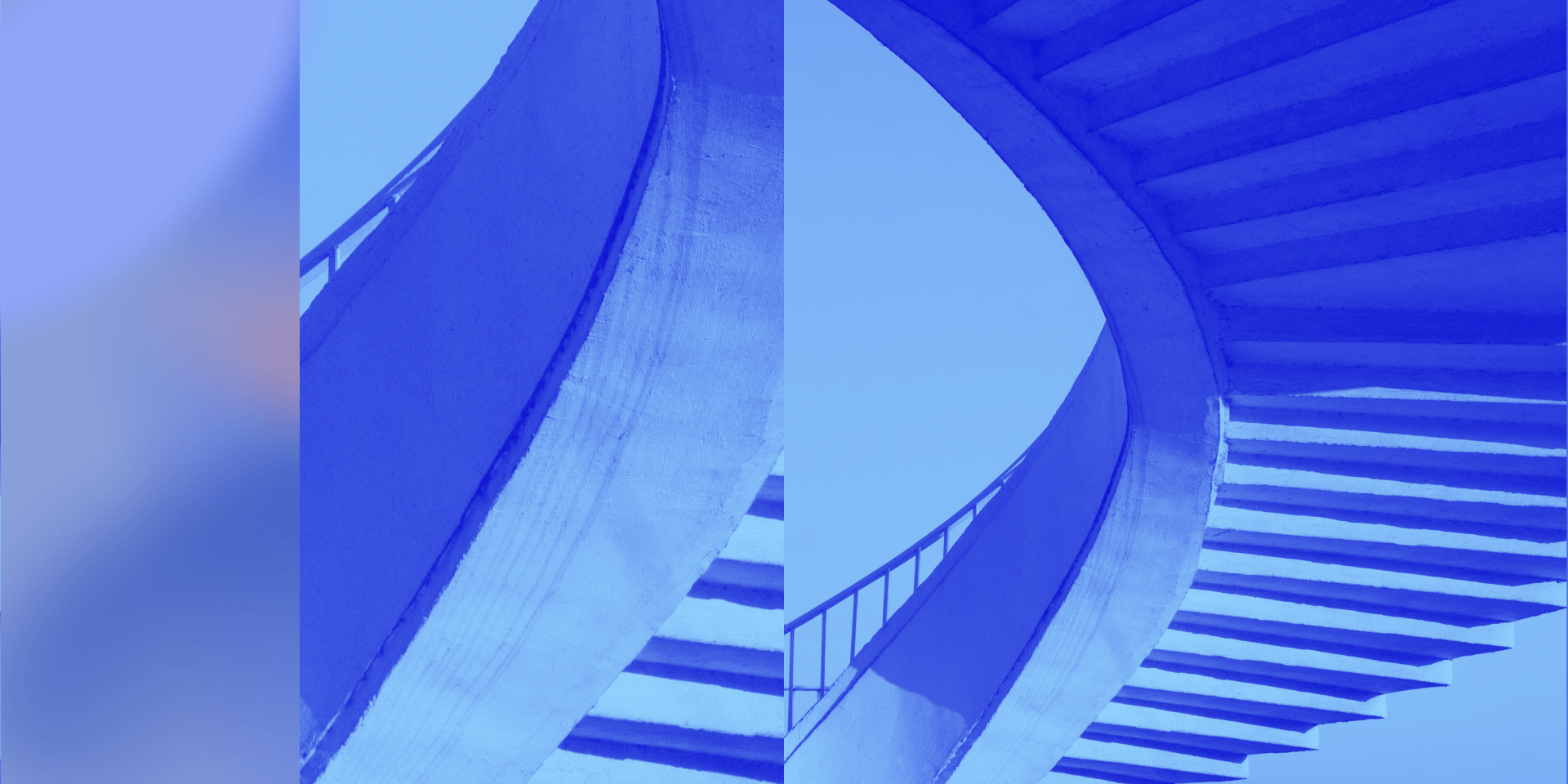 Blog Post Featured Image