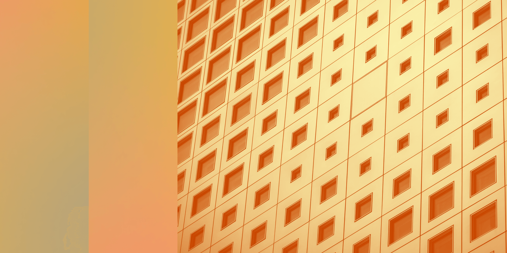 Blog Post Featured Image