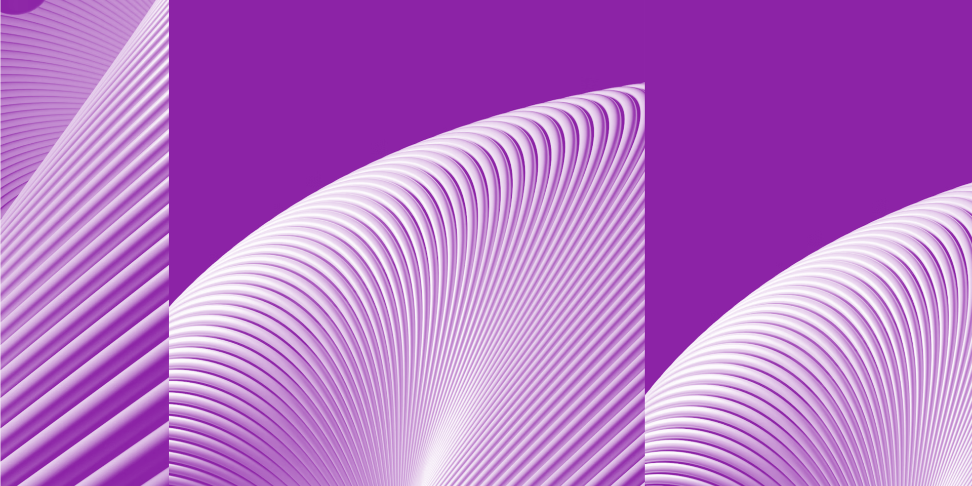 Blog Post Featured Image