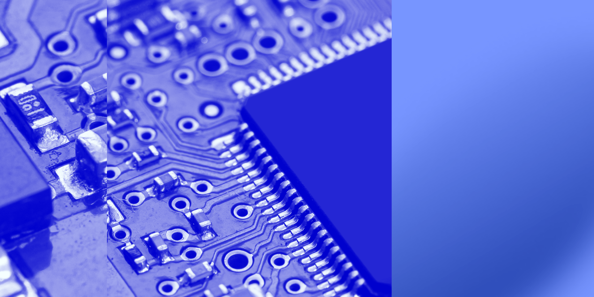 Blog Post Featured Image