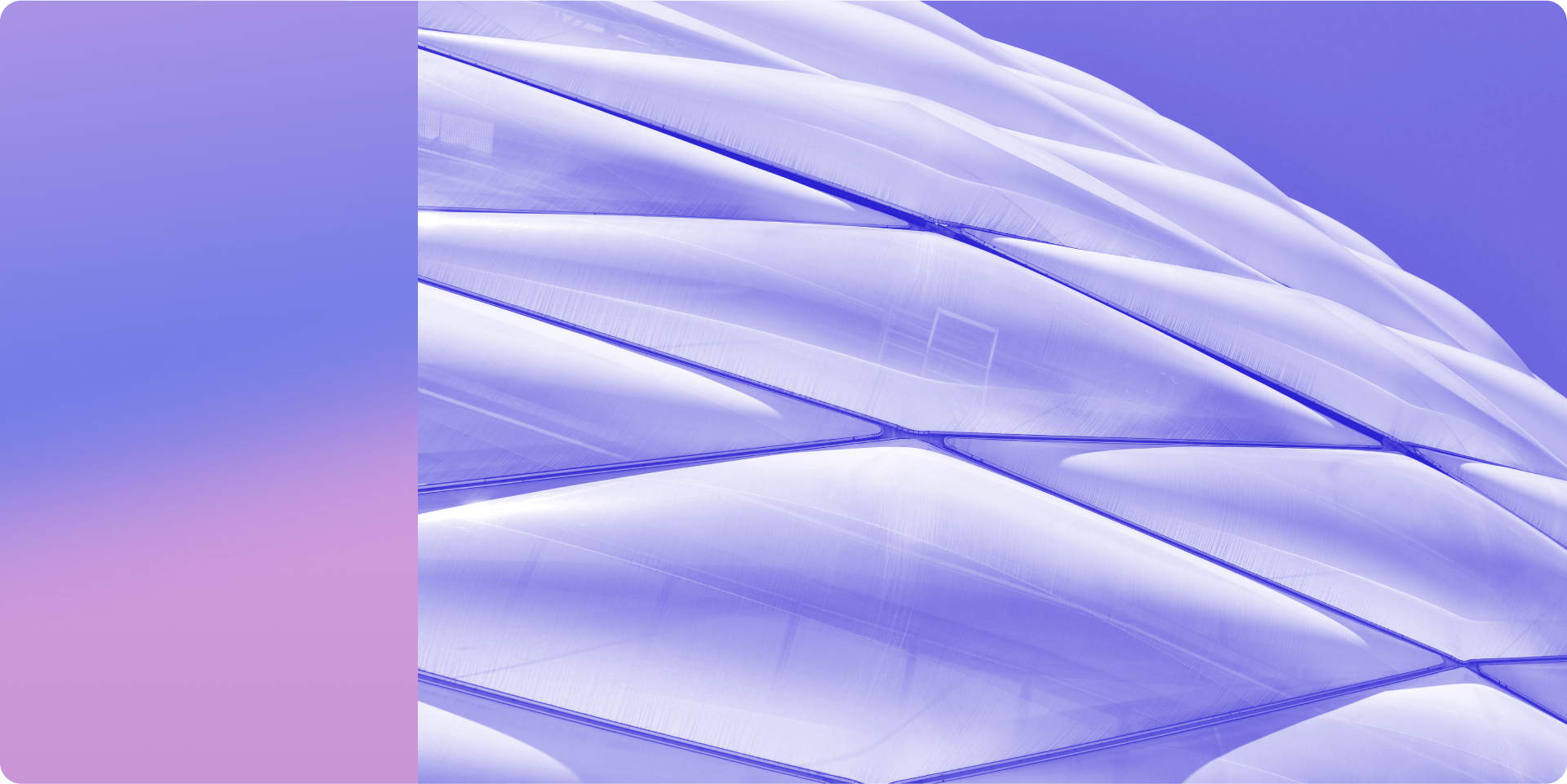 Blog Post Featured Image