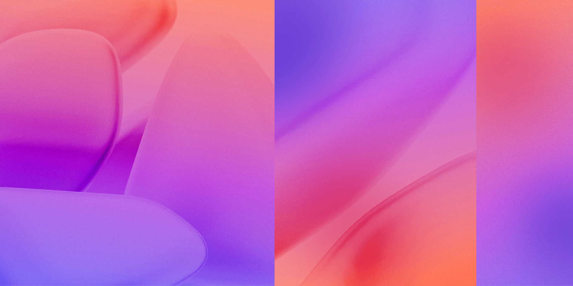 Blog Post Featured Image