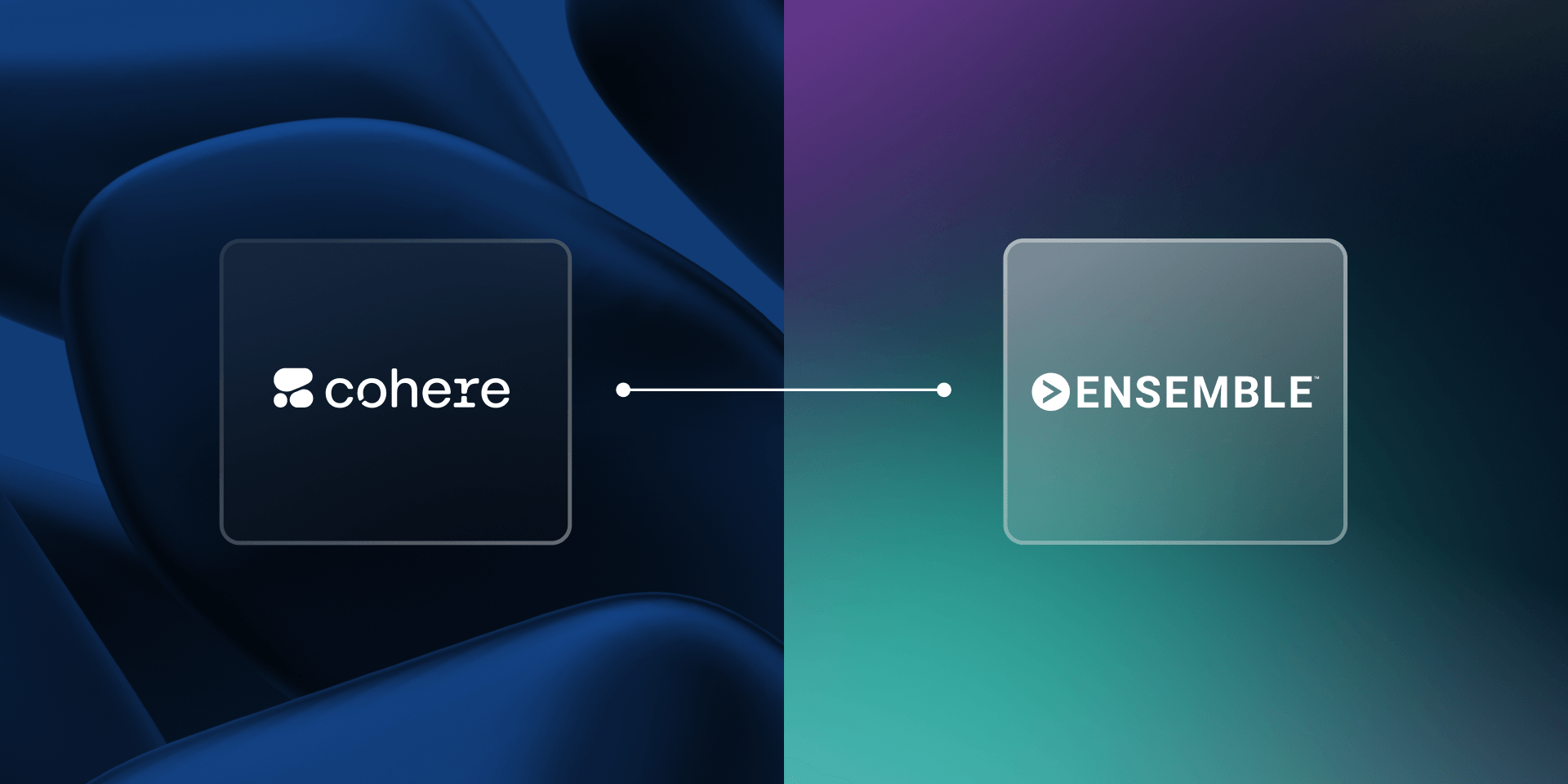 Blog Post Featured Image