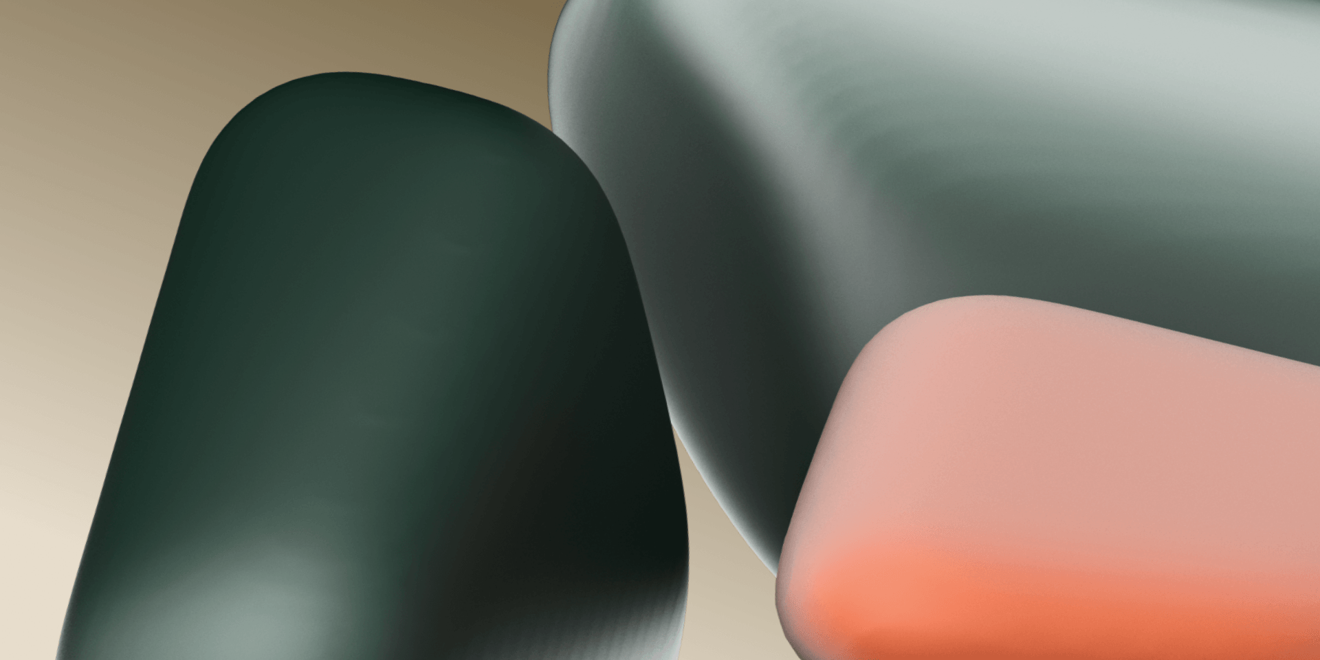 Blog Post Featured Image