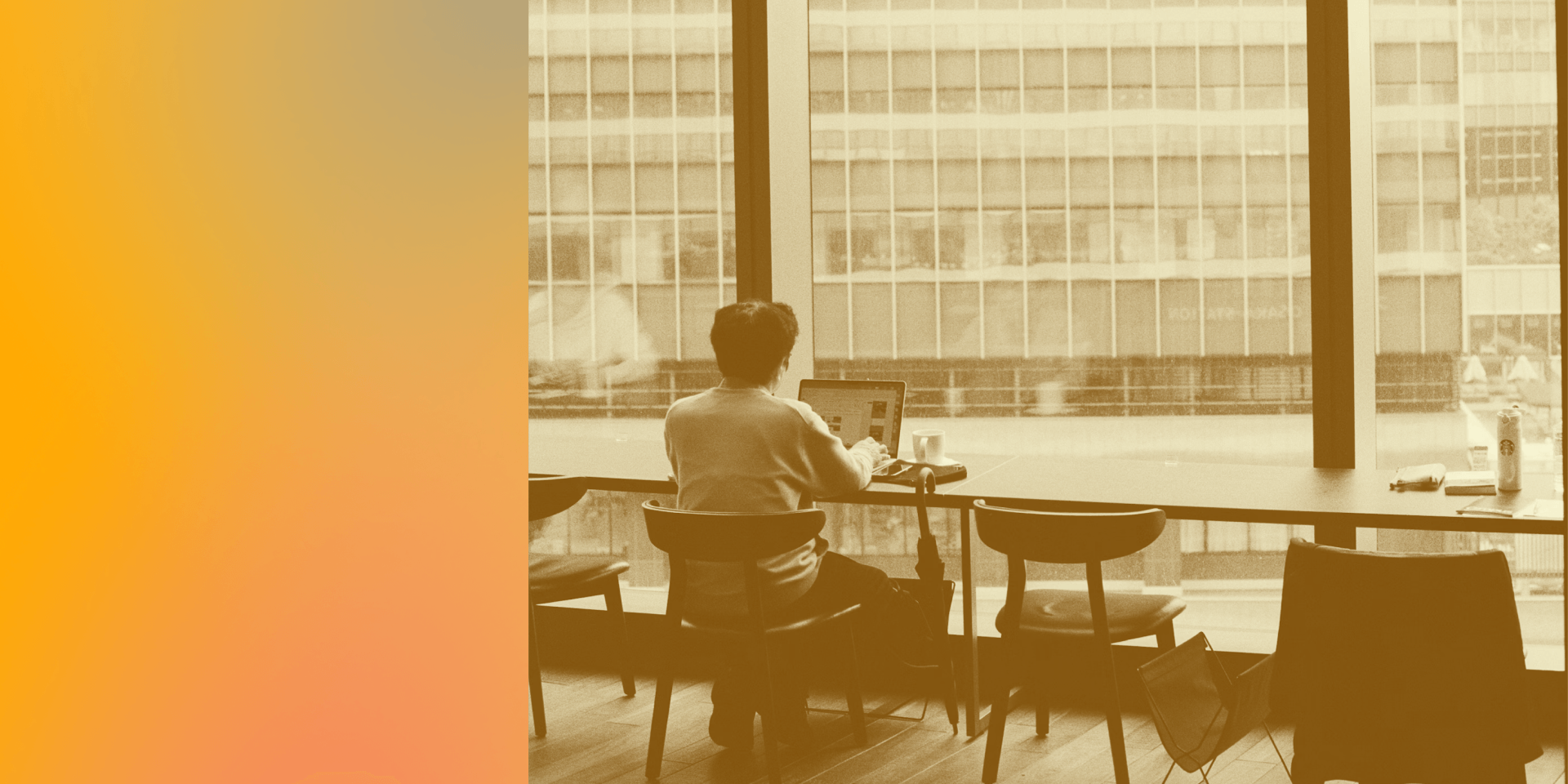 Blog Post Featured Image