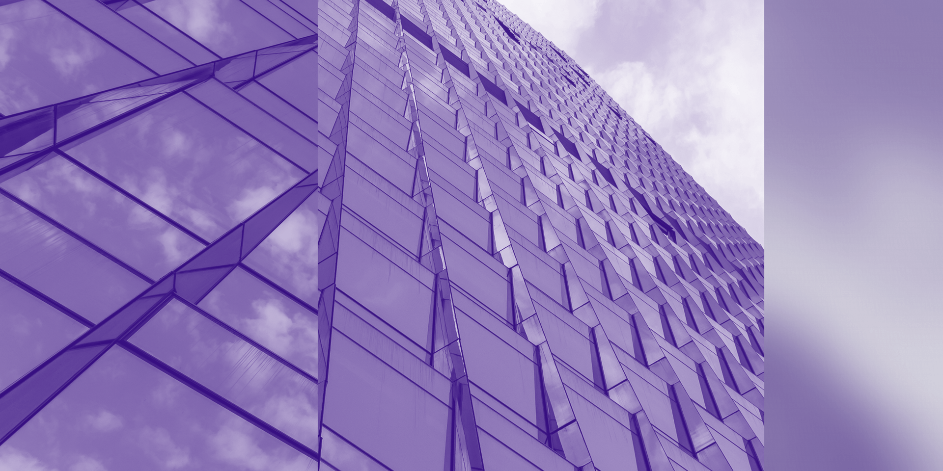 Blog Post Featured Image