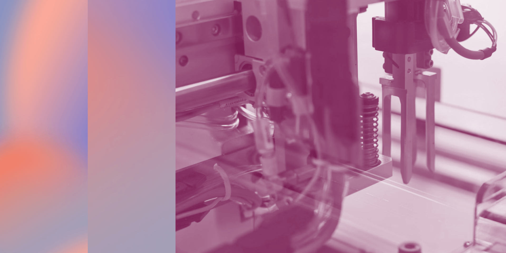 Blog Post Featured Image