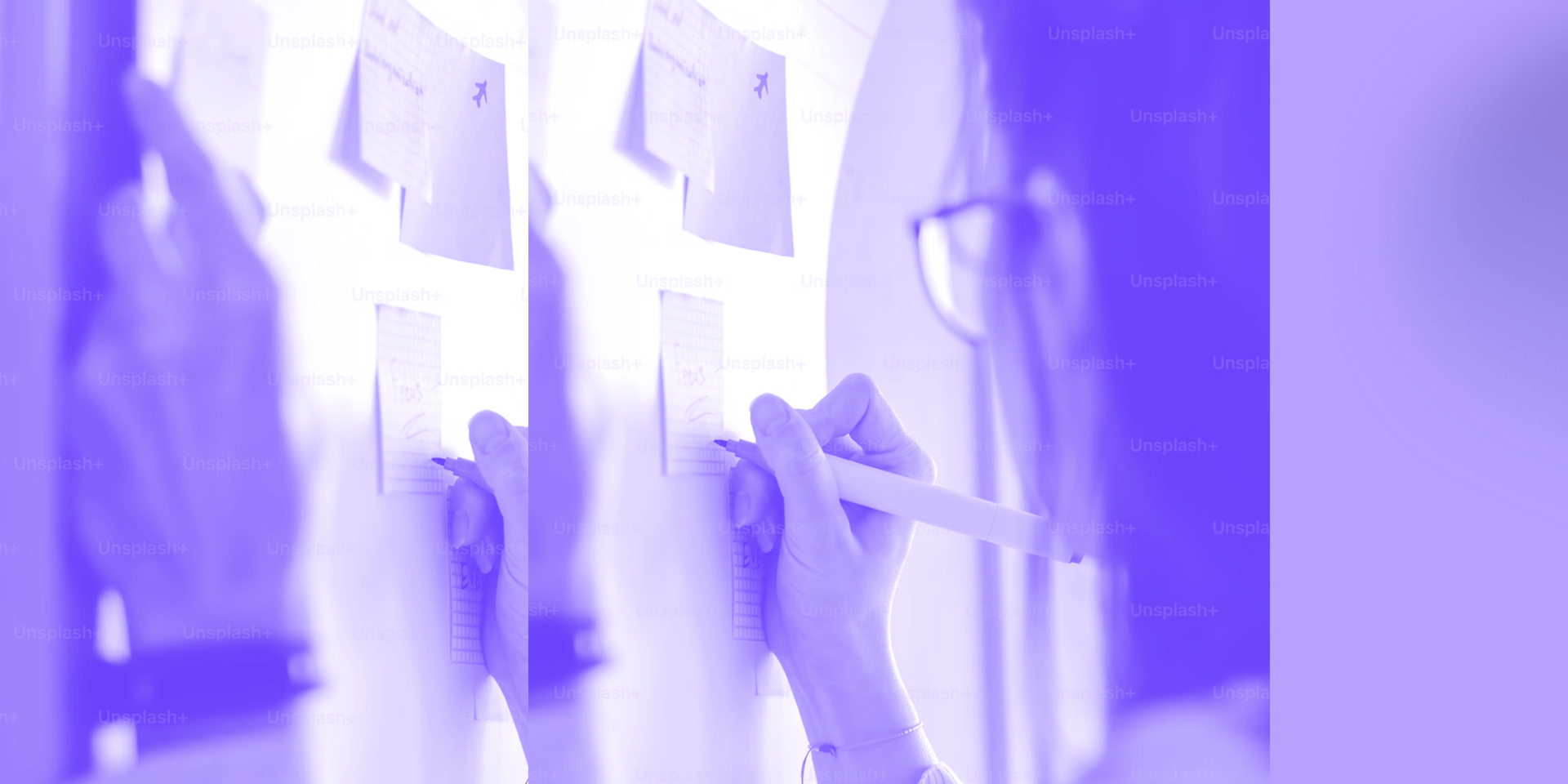 Blog Post Featured Image