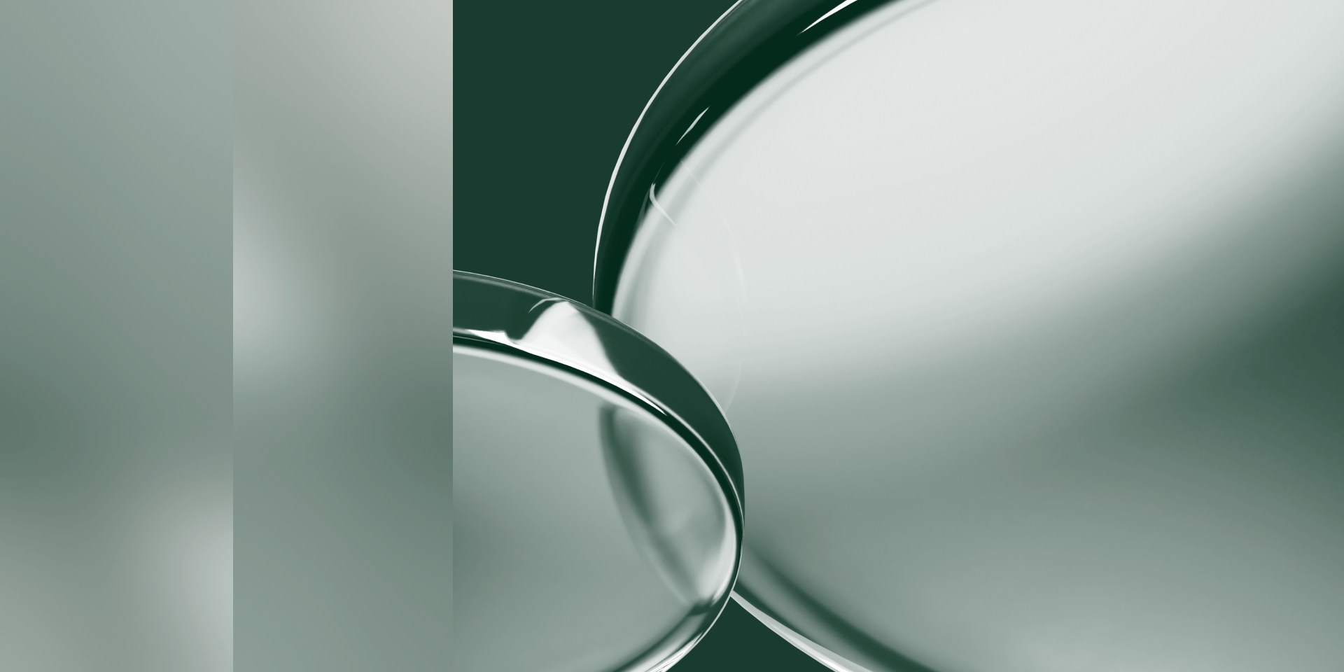 Blog Post Featured Image