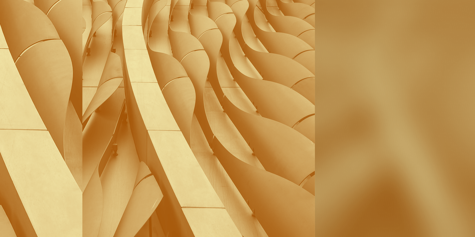 Blog Post Featured Image