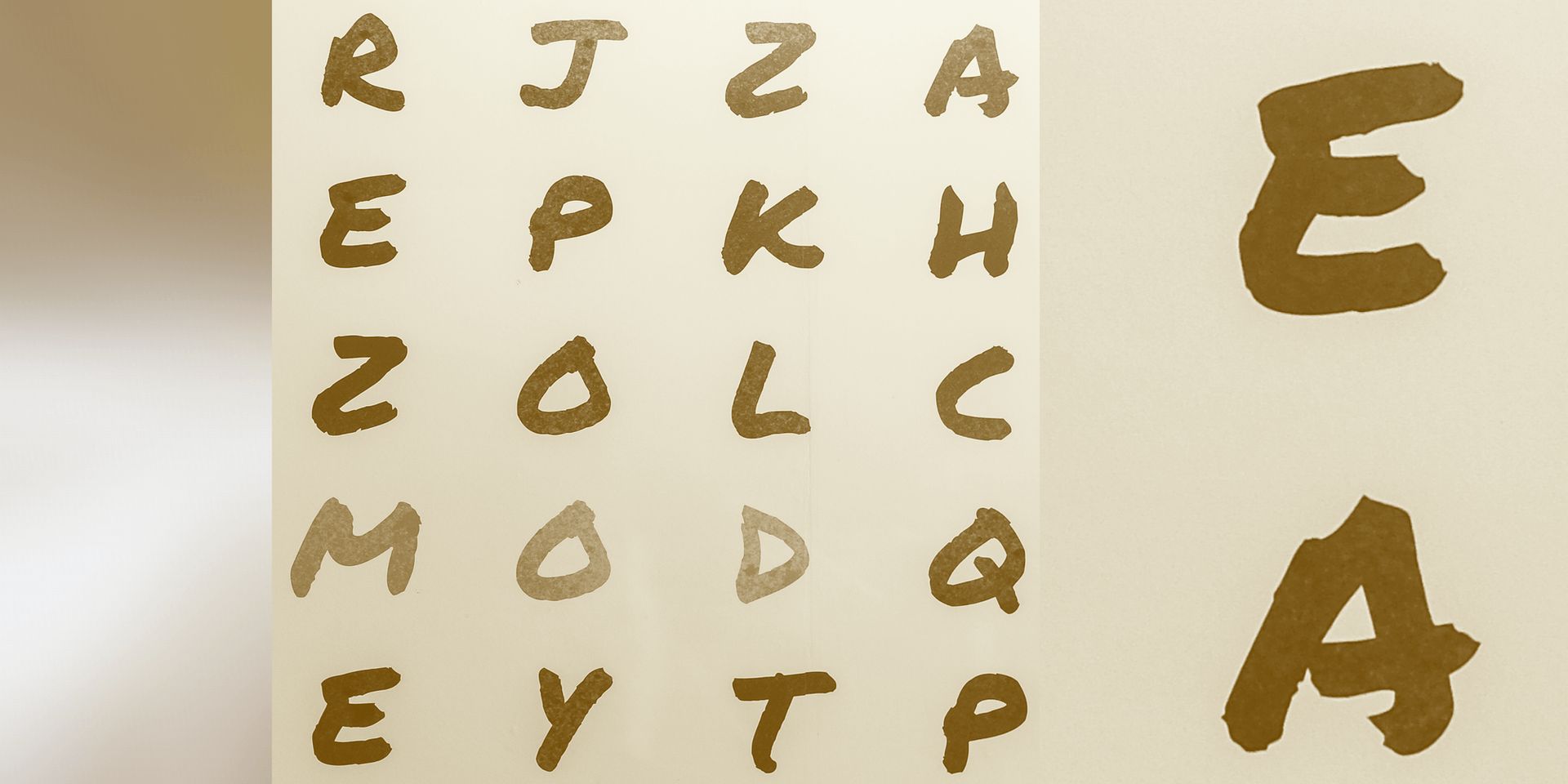 Blog Post Featured Image