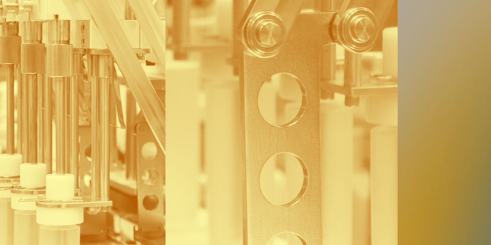 Blog Post Featured Image