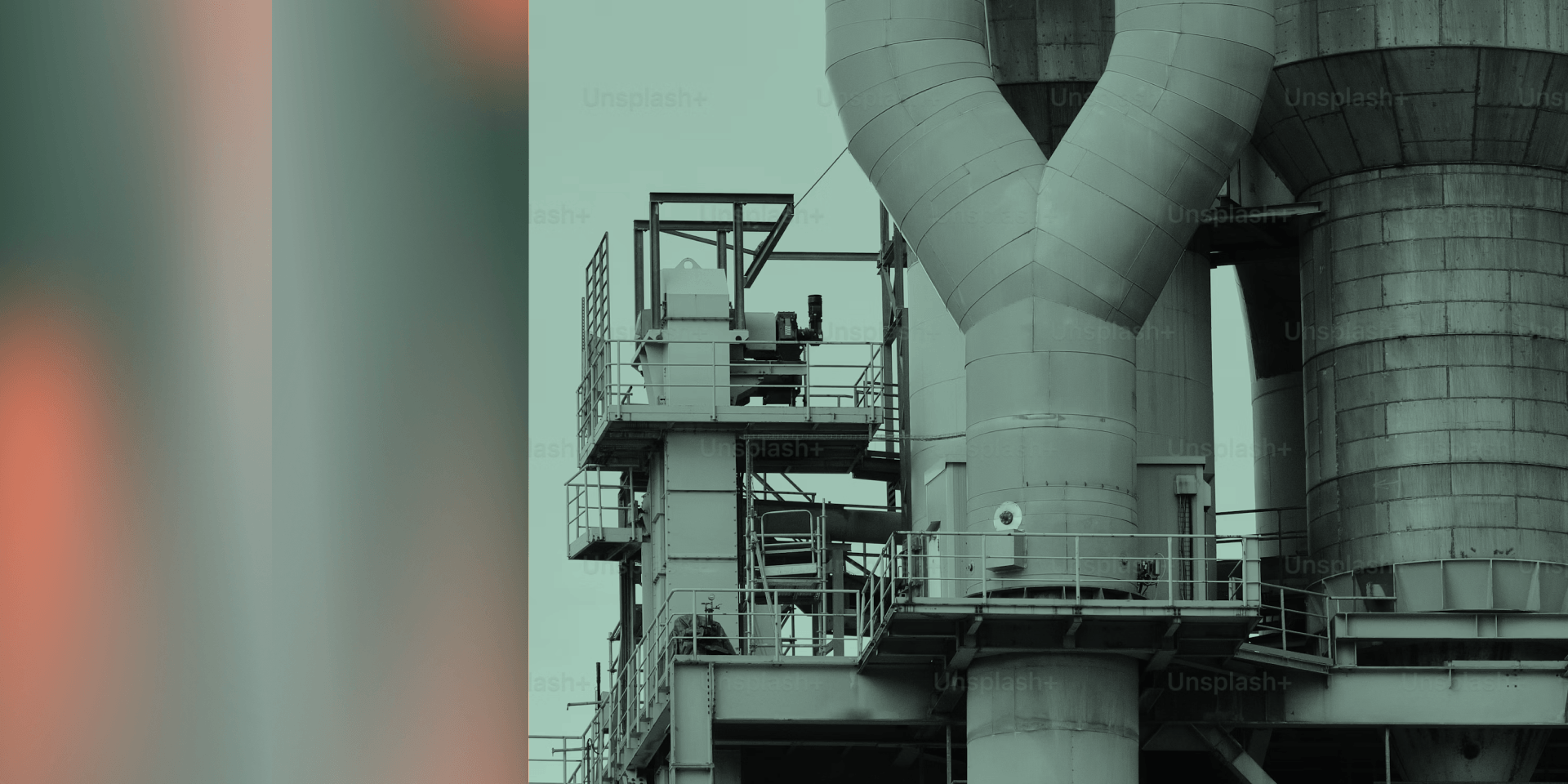 Blog Post Featured Image