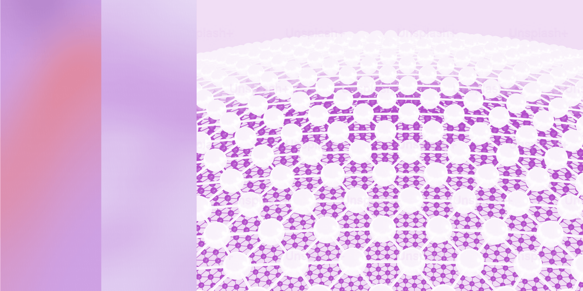 Blog Post Featured Image