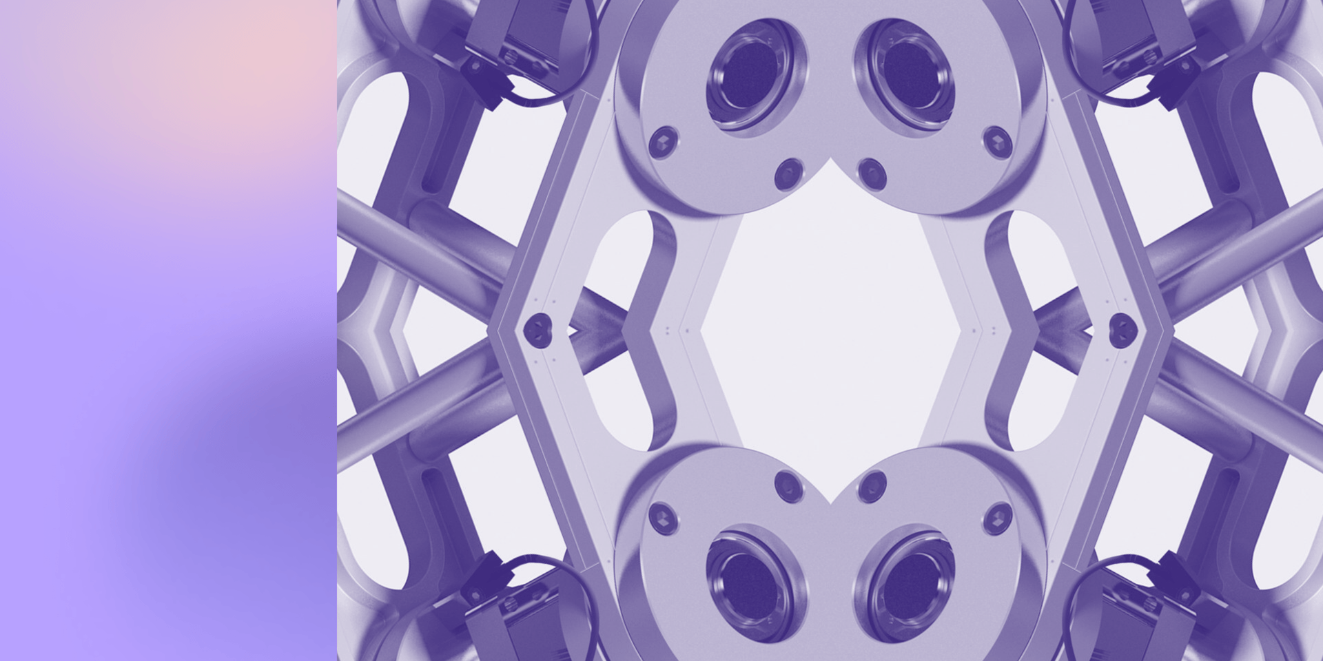 Blog Post Featured Image