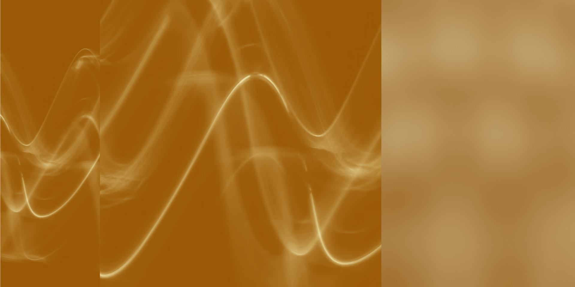 Blog Post Featured Image