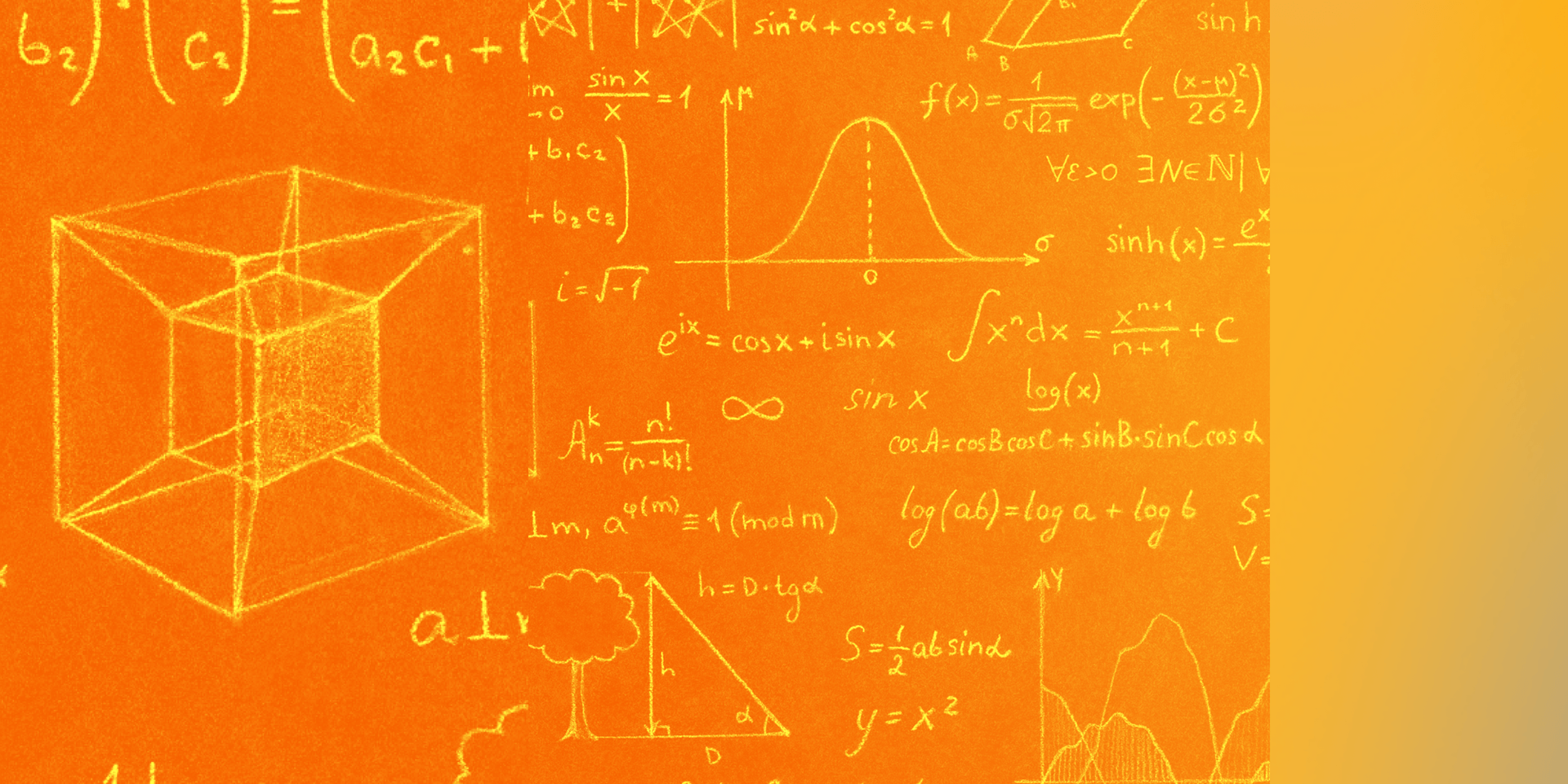 Blog Post Featured Image