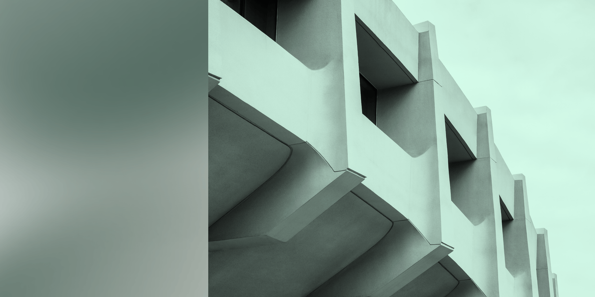 Blog Post Featured Image