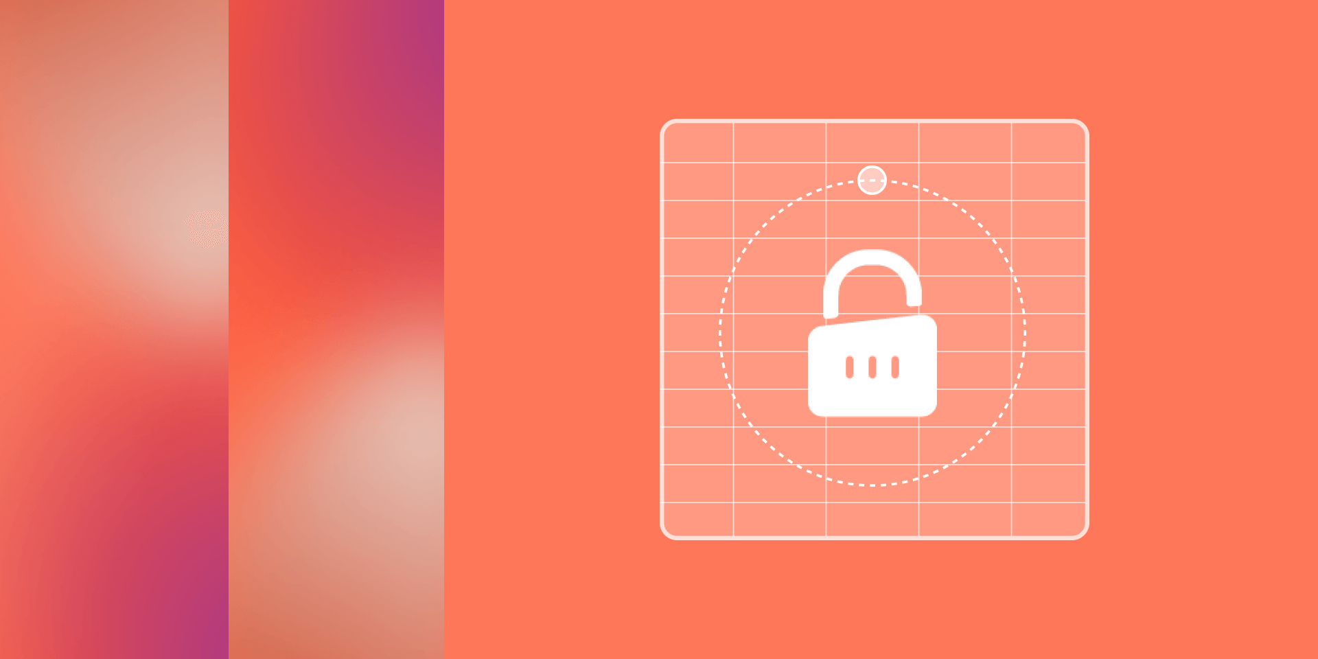 Blog Post Featured Image