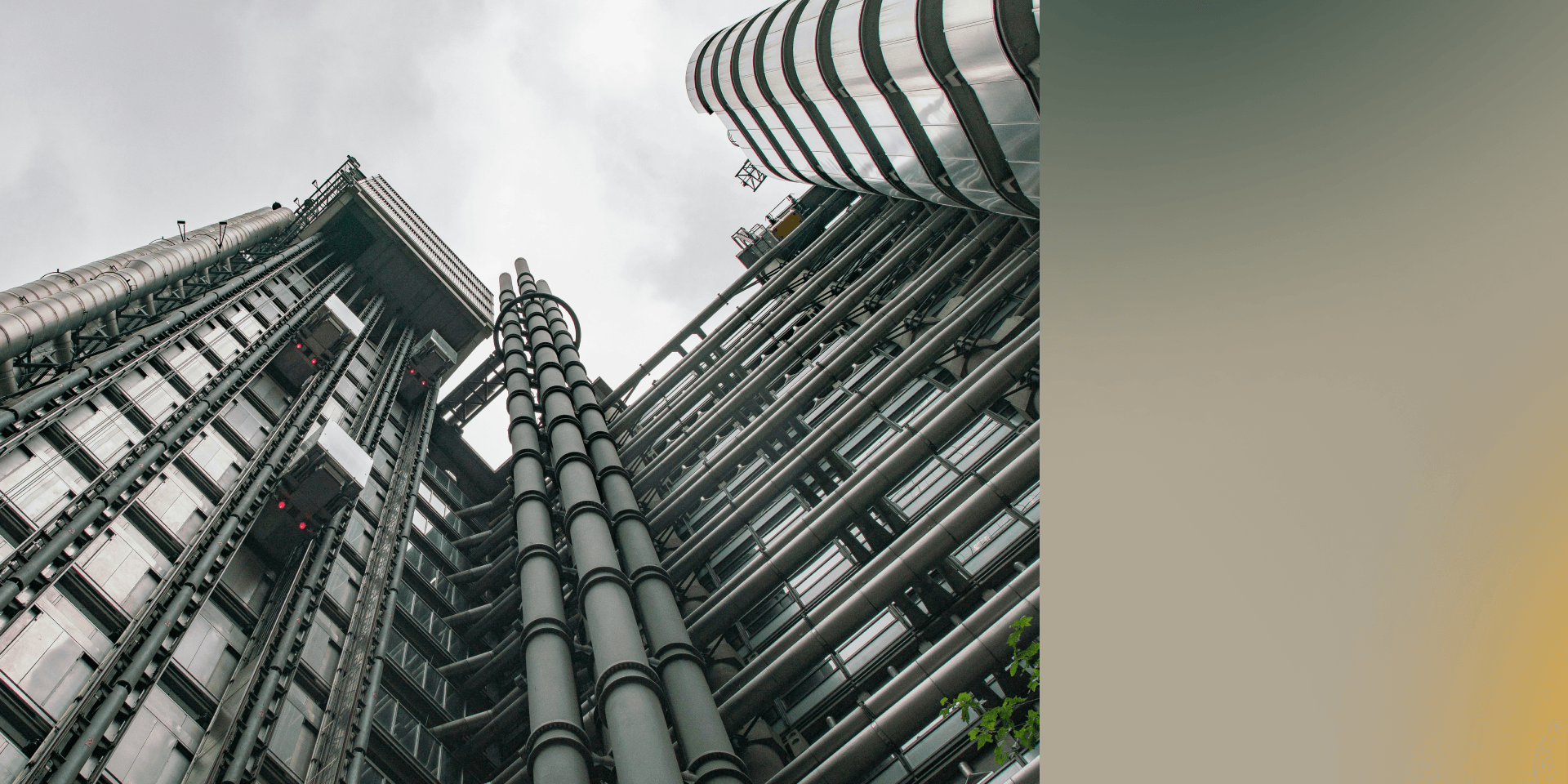 Blog Post Featured Image